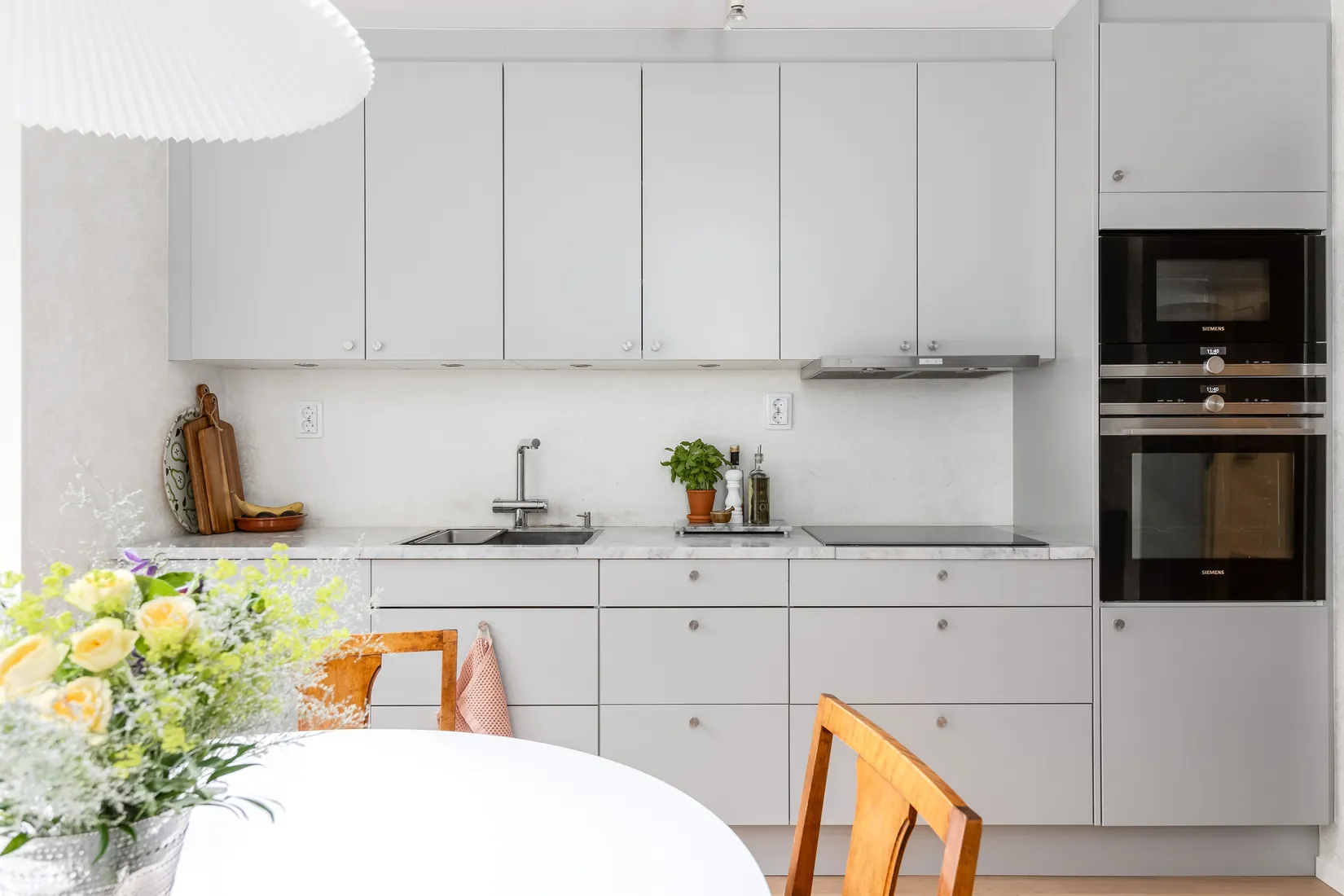Bostadsrätt, Folkungagatan 2, Gottfridsberg, Linköping