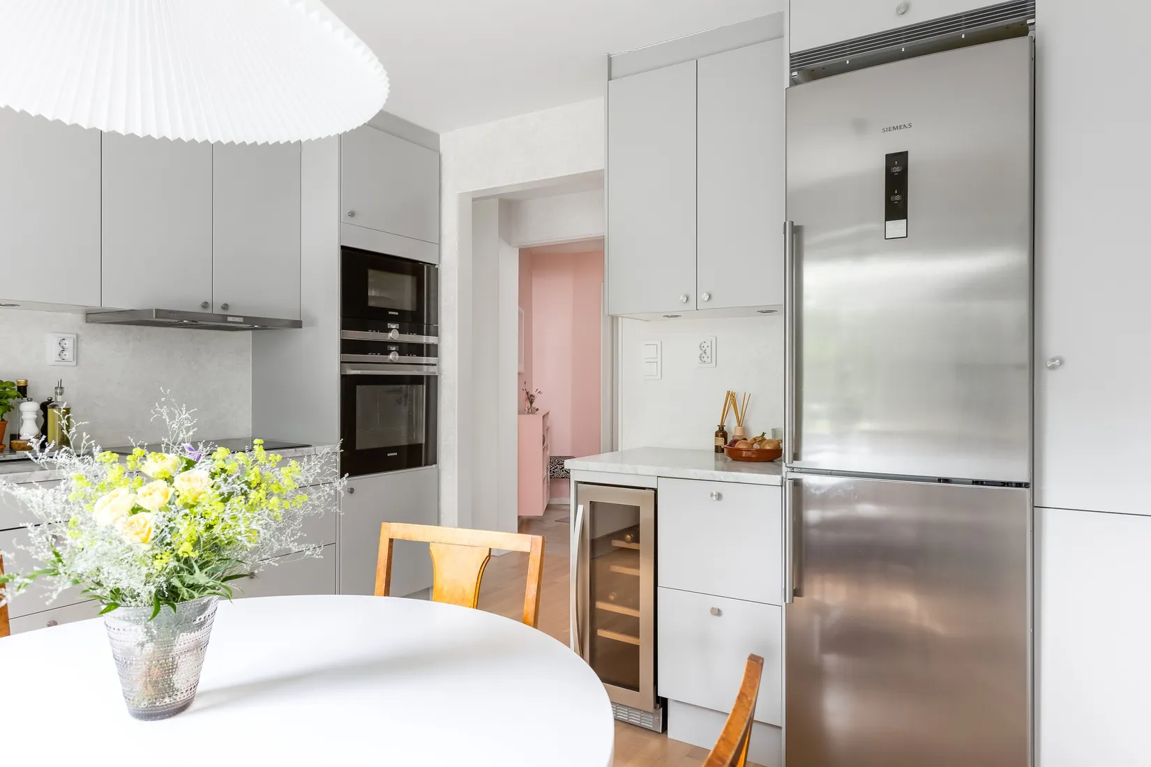 Bostadsrätt, Folkungagatan 2, Gottfridsberg, Linköping