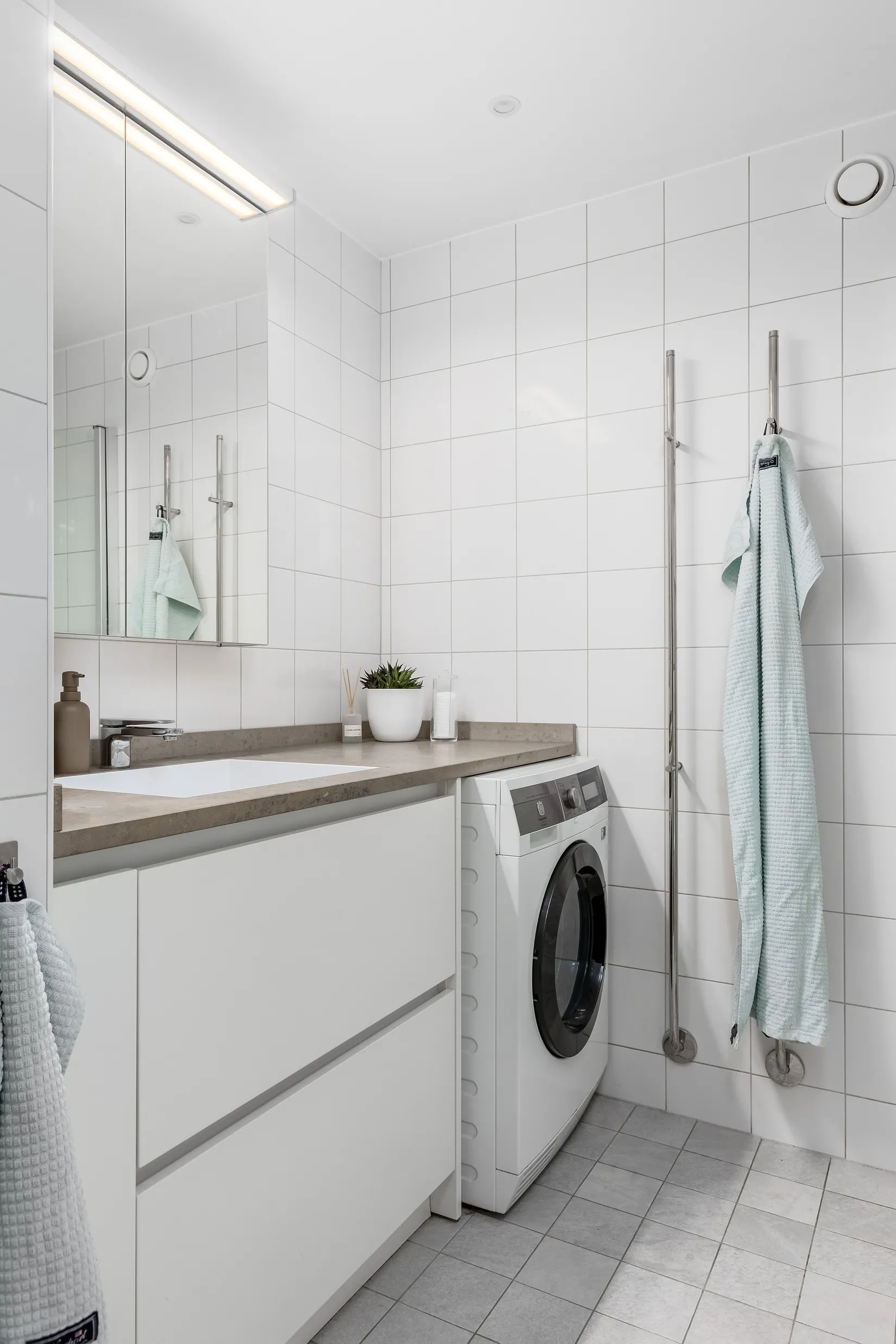 Bostadsrätt, Folkungagatan 2, Gottfridsberg, Linköping