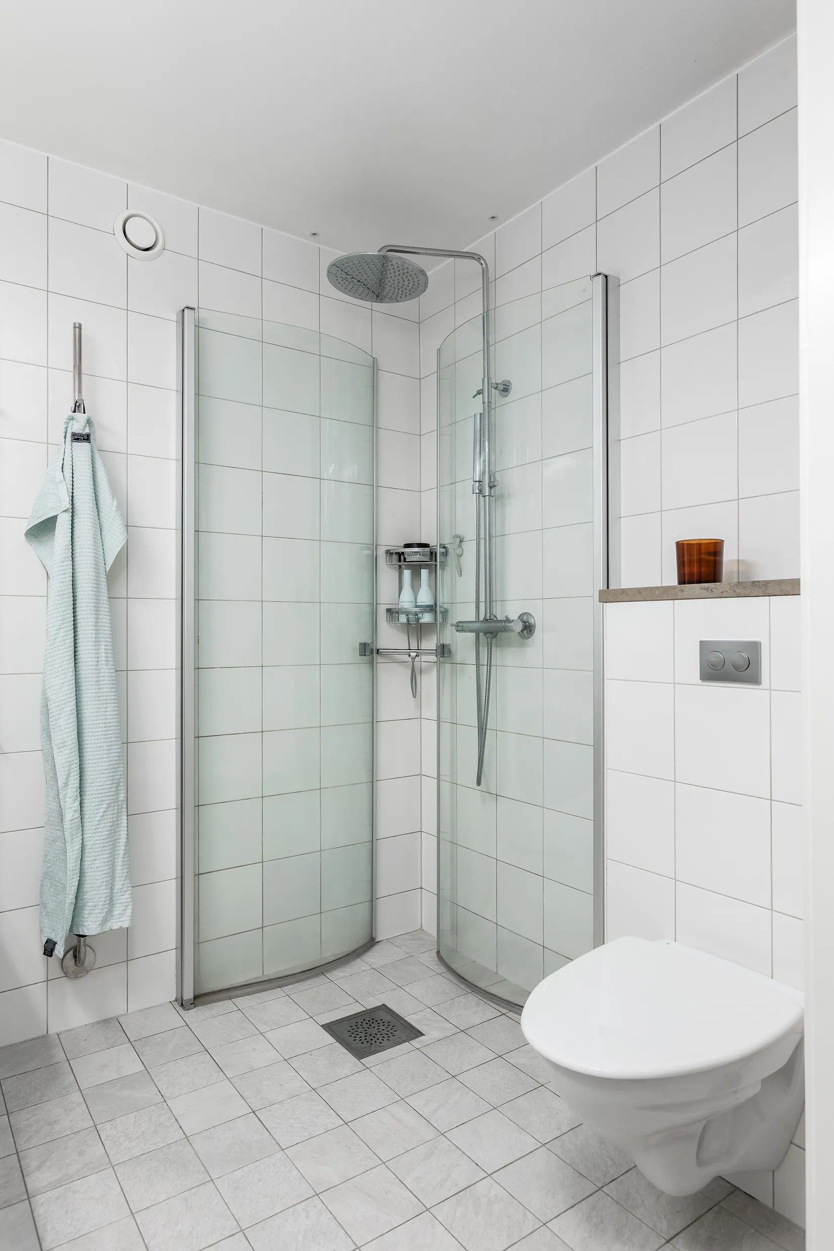 Bostadsrätt, Folkungagatan 2, Gottfridsberg, Linköping