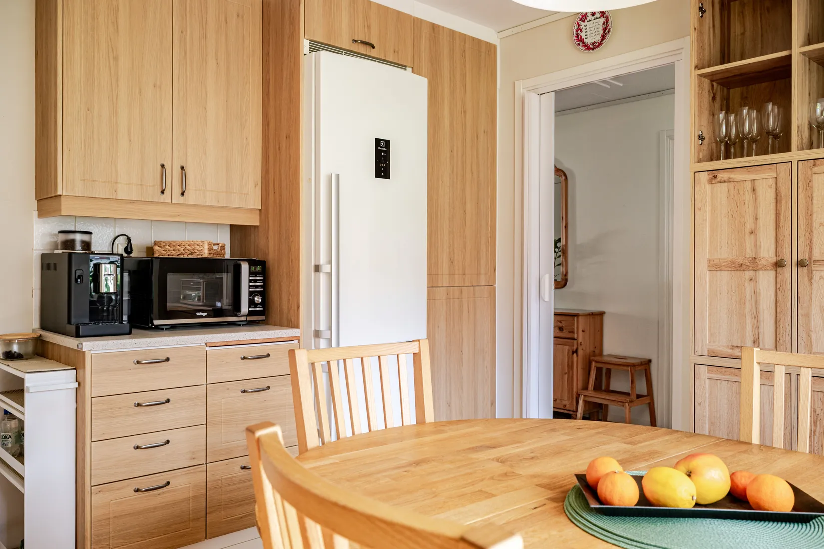 Bostadsrätt, Stenbacksvägen 28, Vä, Kristianstad