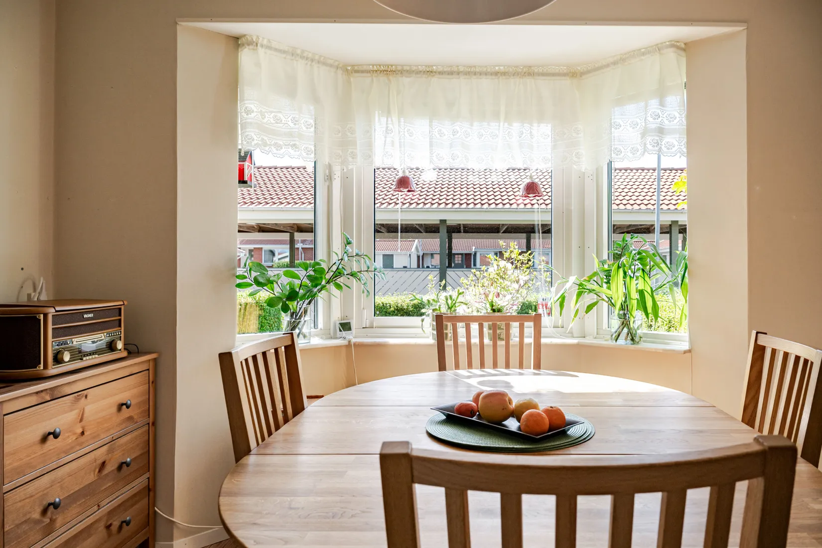 Bostadsrätt, Stenbacksvägen 28, Vä, Kristianstad
