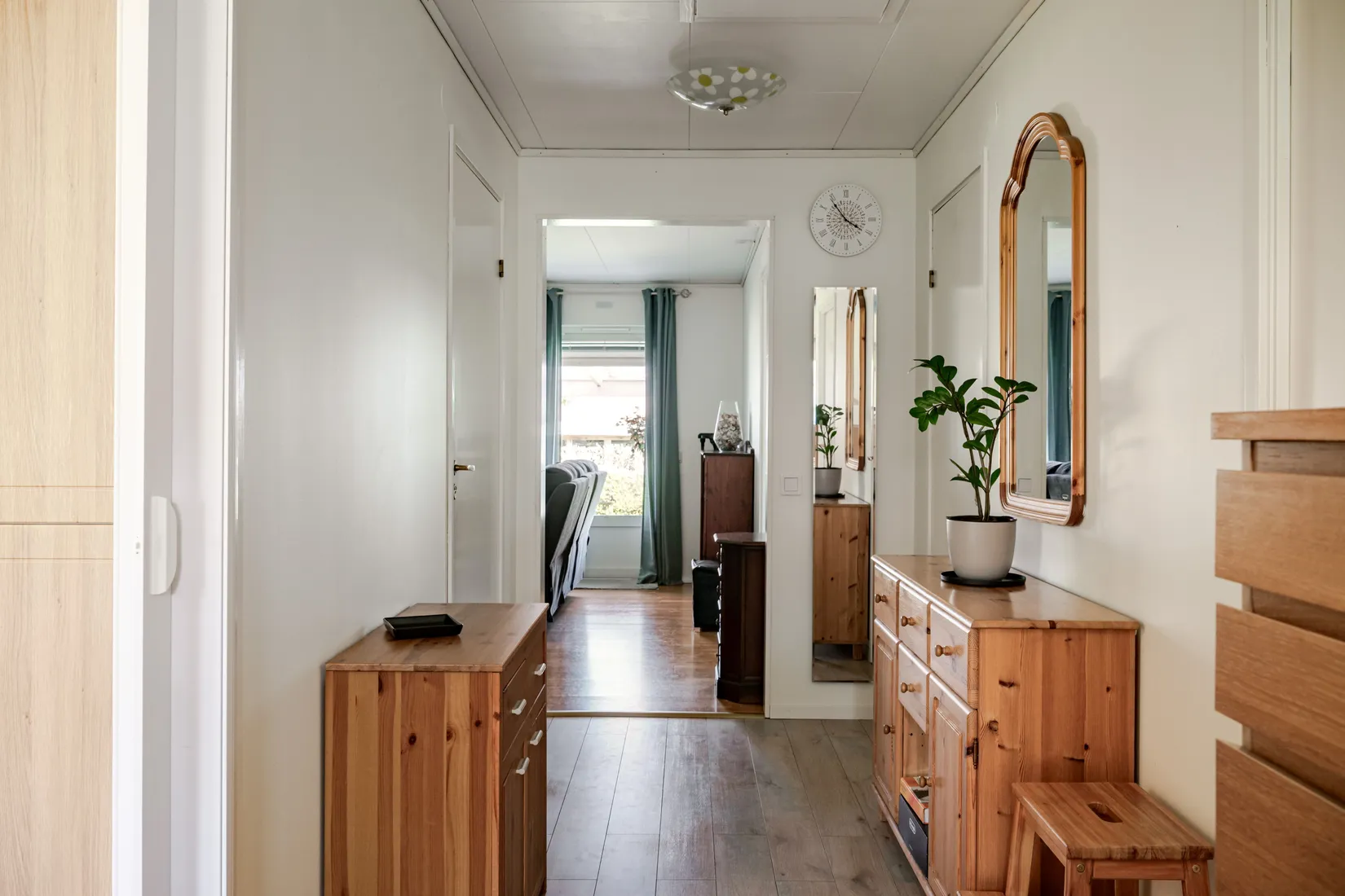 Bostadsrätt, Stenbacksvägen 28, Vä, Kristianstad