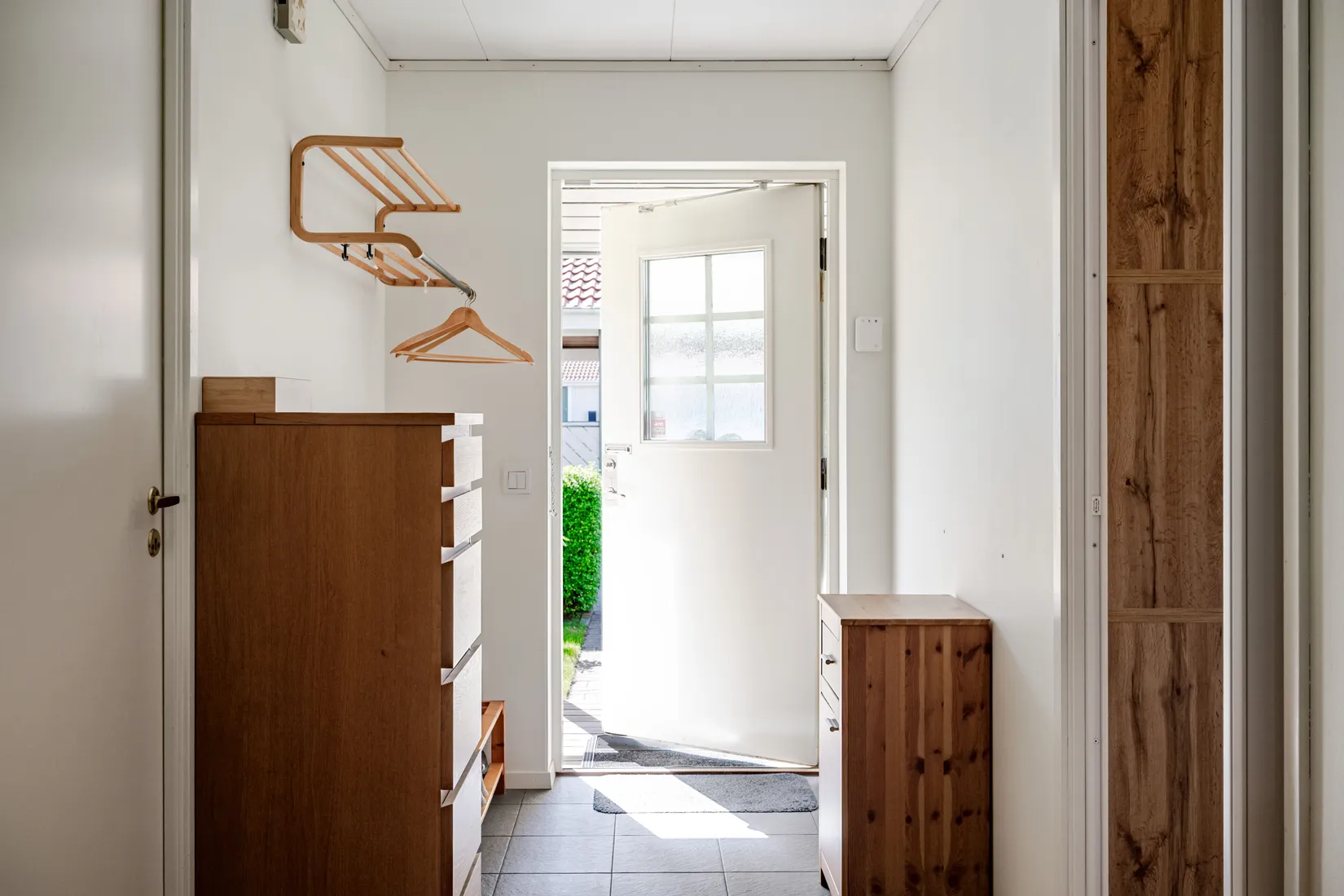 Bostadsrätt, Stenbacksvägen 28, Vä, Kristianstad