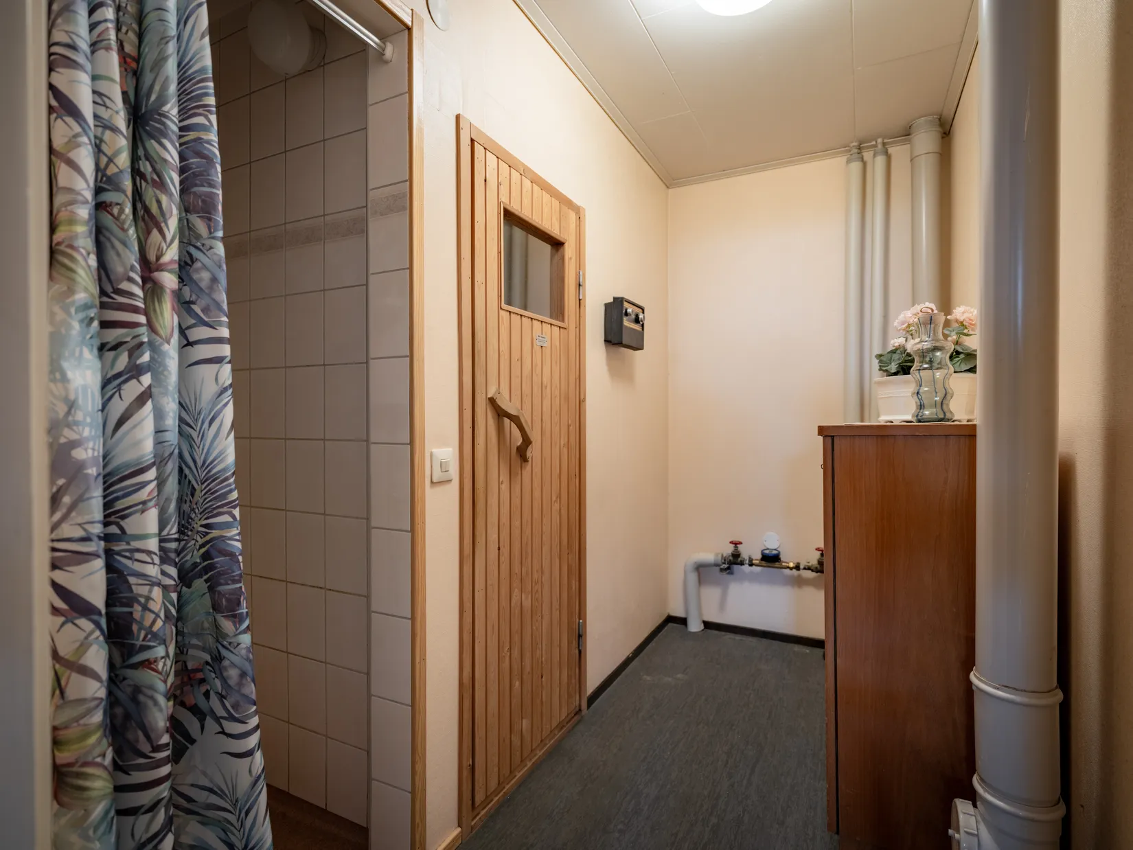 Villa, Radhus, Gullrisvägen 7, Bollstanäs, Upplands Väsby