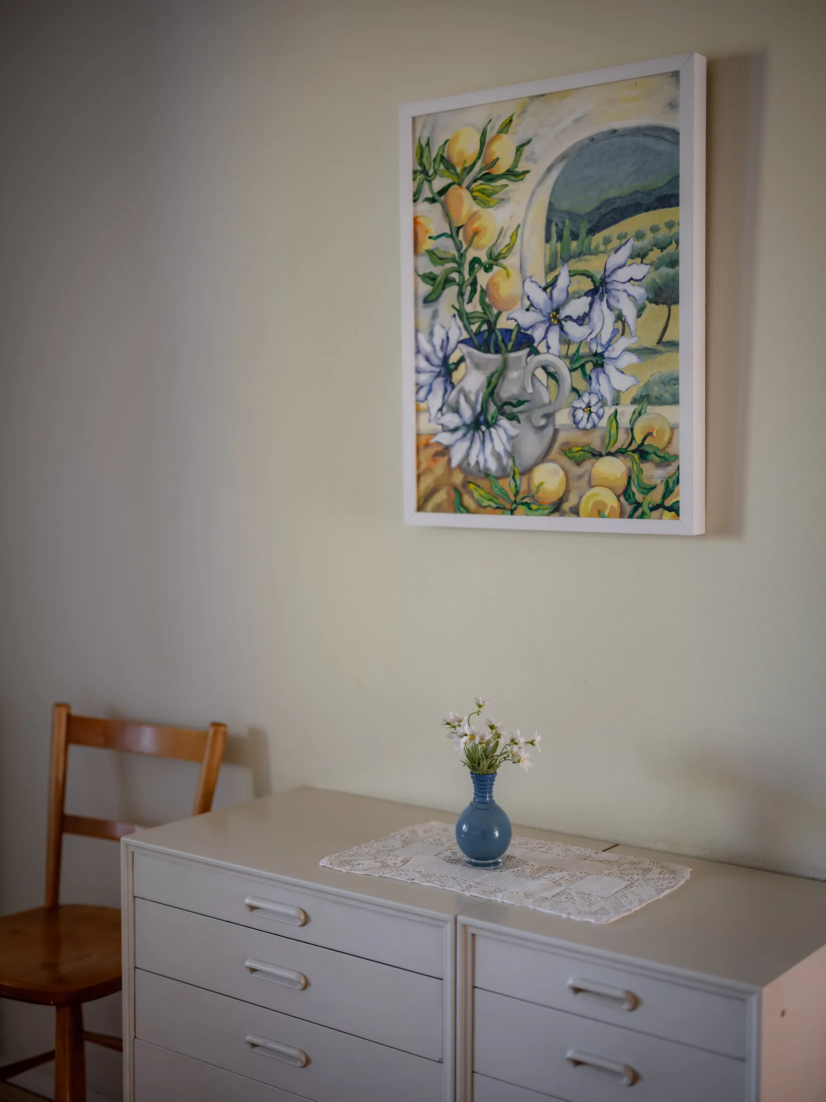 Villa, Radhus, Gullrisvägen 7, Bollstanäs, Upplands Väsby