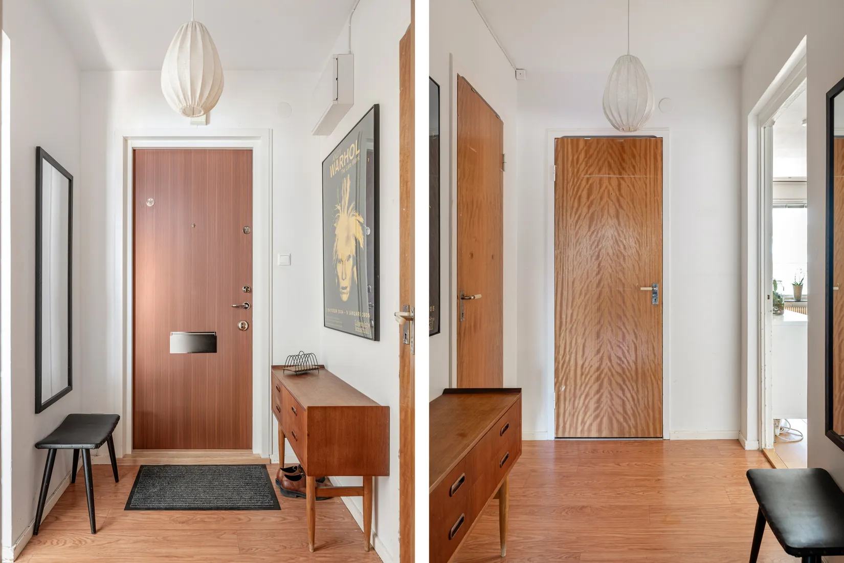 Bostadsrätt, Studievägen 3, Häggvik, Sollentuna