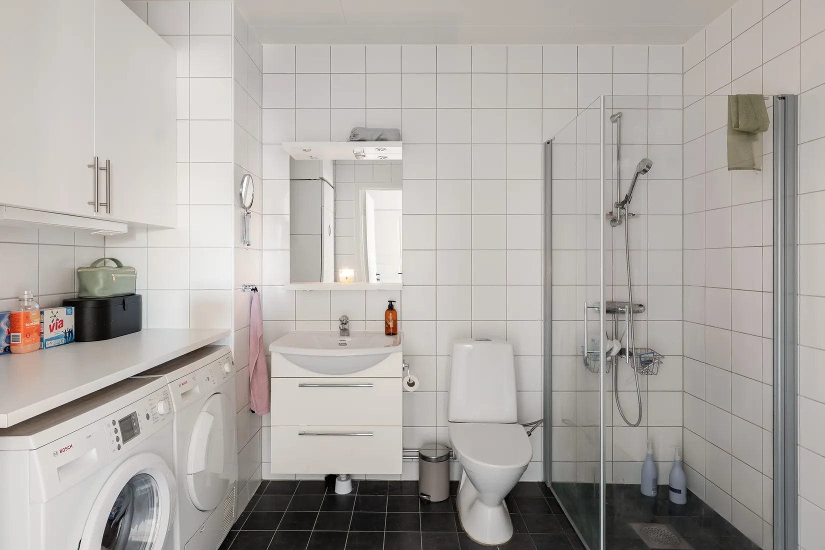 Bostadsrätt, Taklöksvägen 4, Hildedal, Göteborg