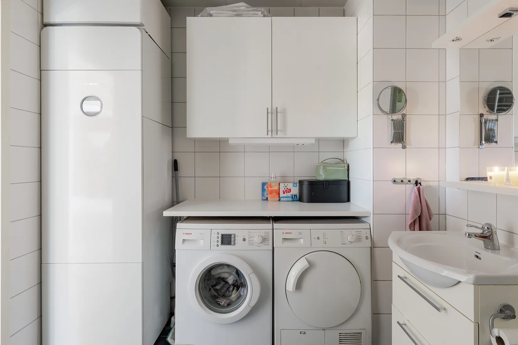 Bostadsrätt, Taklöksvägen 4, Hildedal, Göteborg