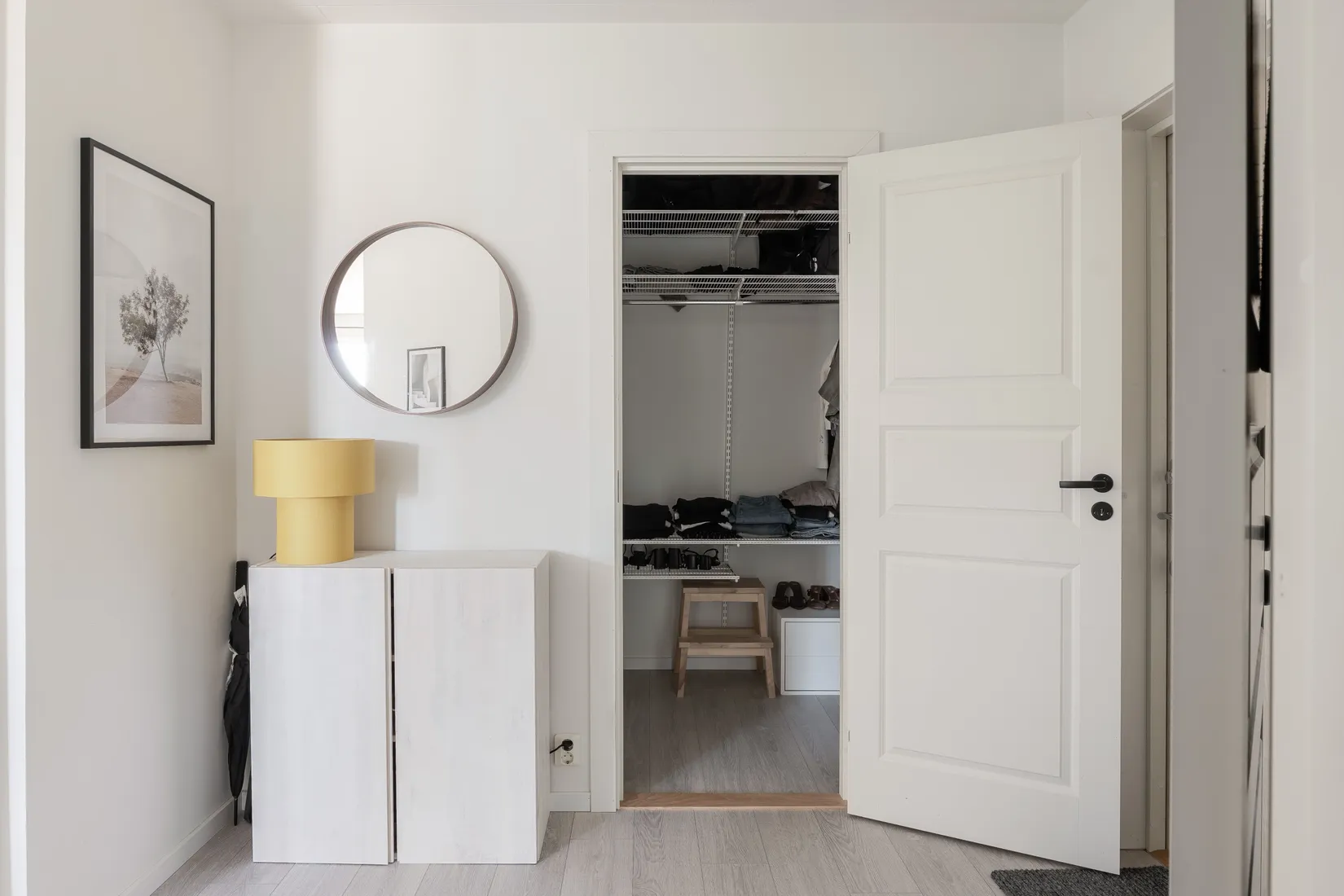 Bostadsrätt, Taklöksvägen 4, Hildedal, Göteborg