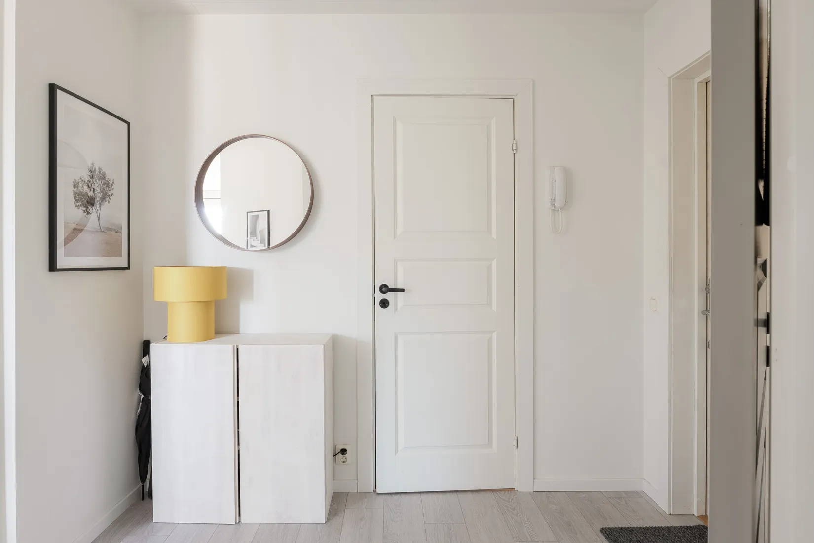 Bostadsrätt, Taklöksvägen 4, Hildedal, Göteborg