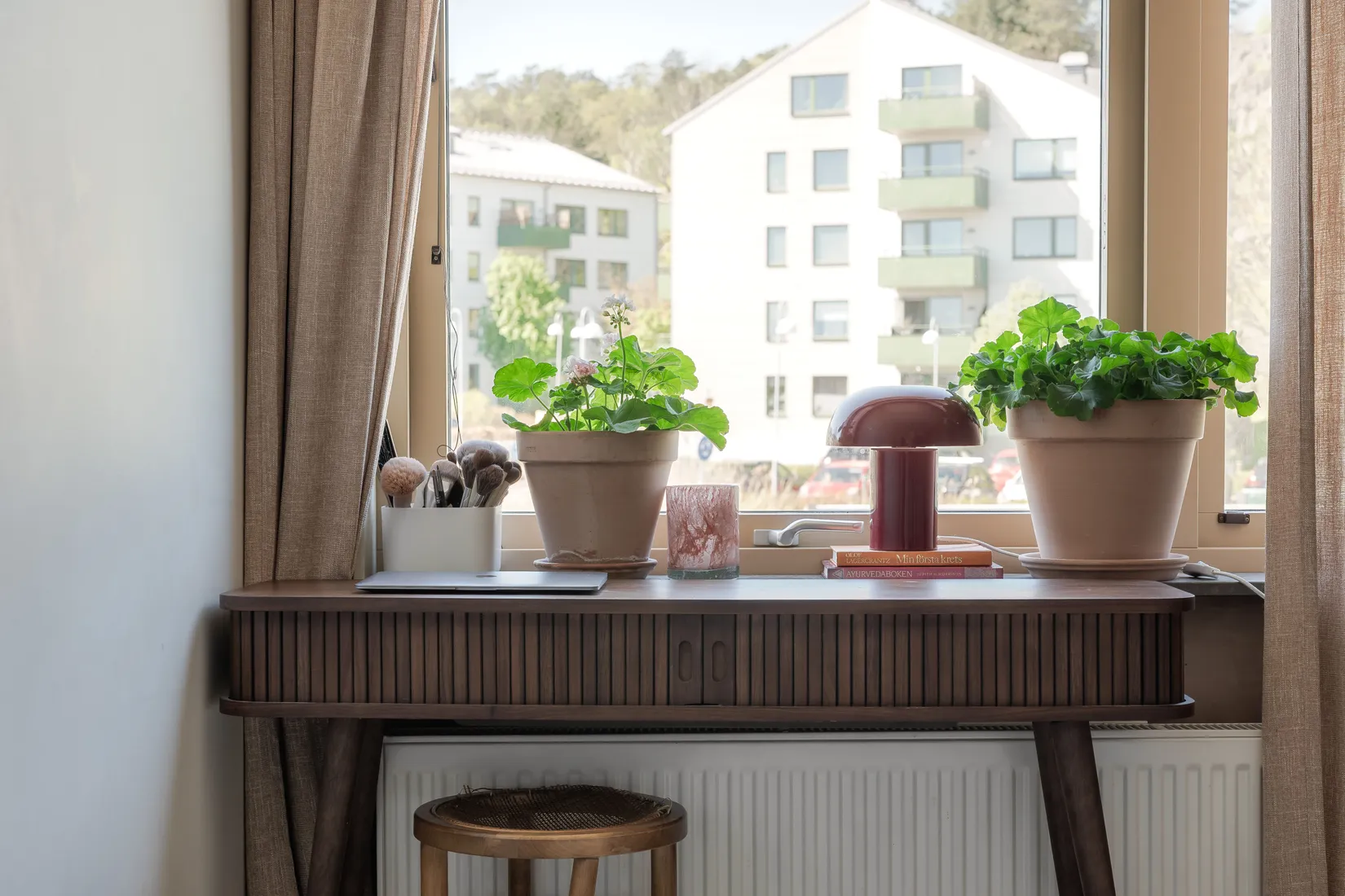 Bostadsrätt, Taklöksvägen 4, Hildedal, Göteborg