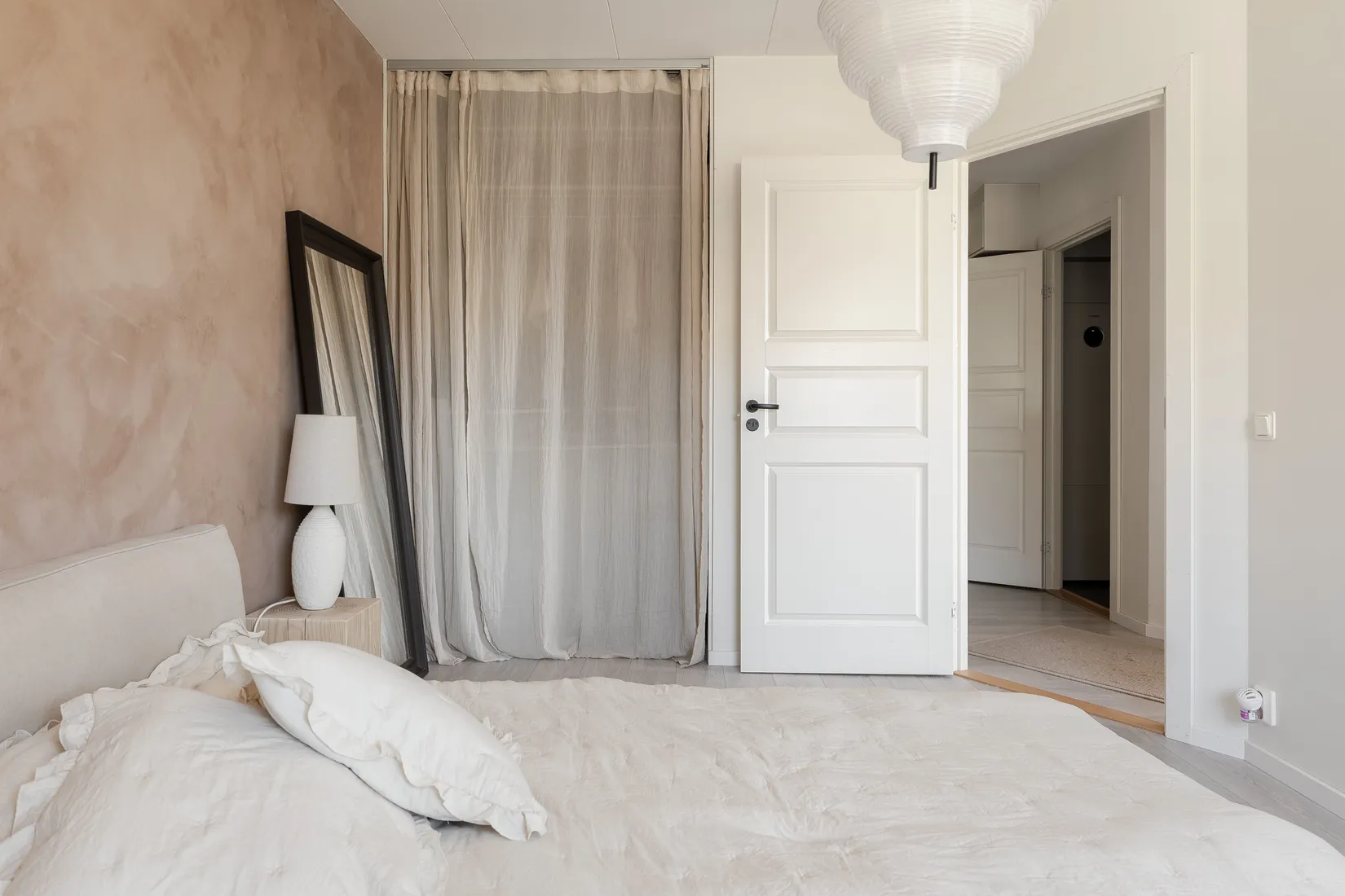 Bostadsrätt, Taklöksvägen 4, Hildedal, Göteborg