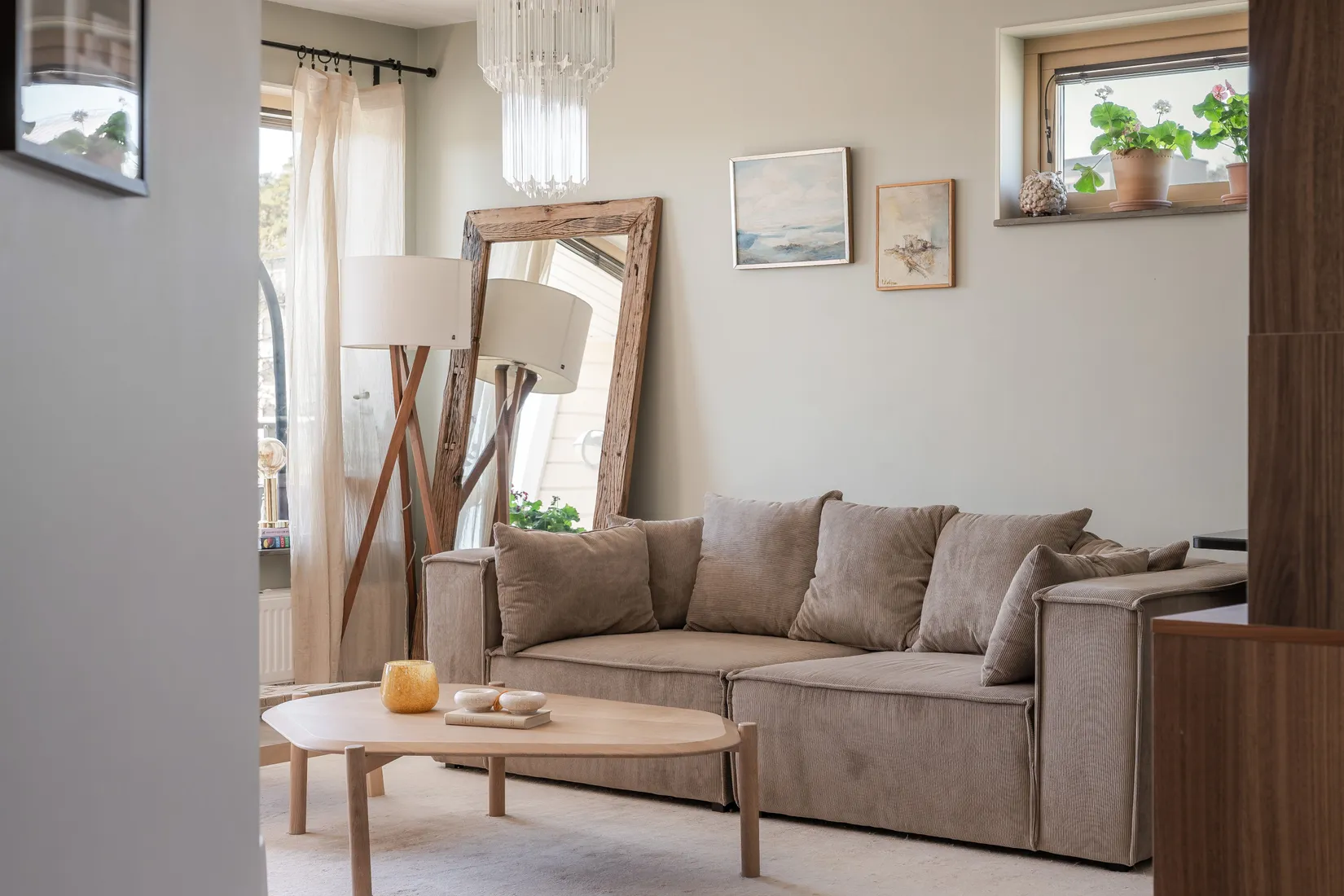 Bostadsrätt, Taklöksvägen 4, Hildedal, Göteborg
