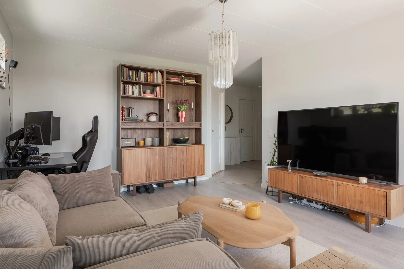 Bostadsrätt, Taklöksvägen 4, Hildedal, Göteborg