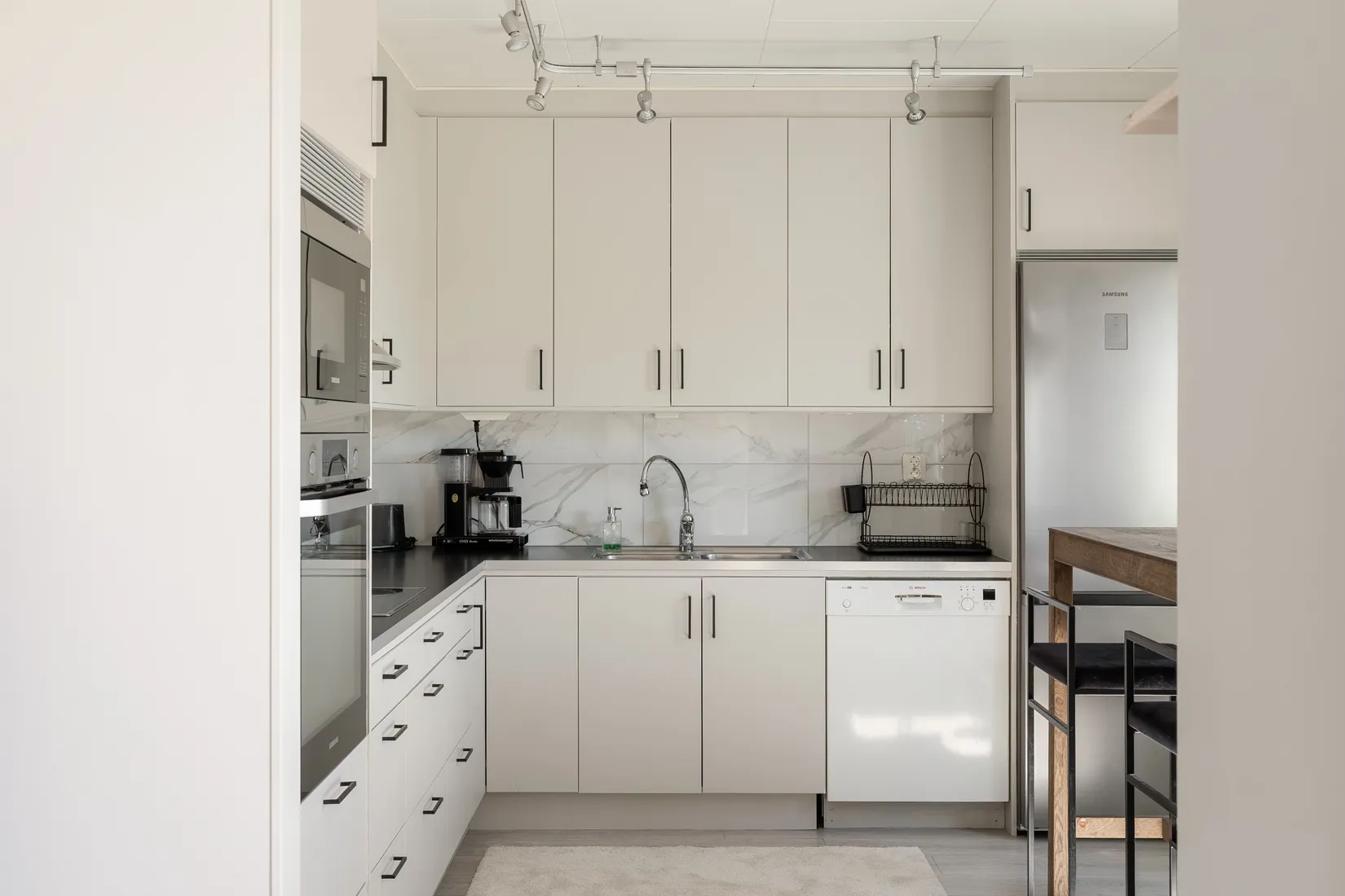 Bostadsrätt, Taklöksvägen 4, Hildedal, Göteborg