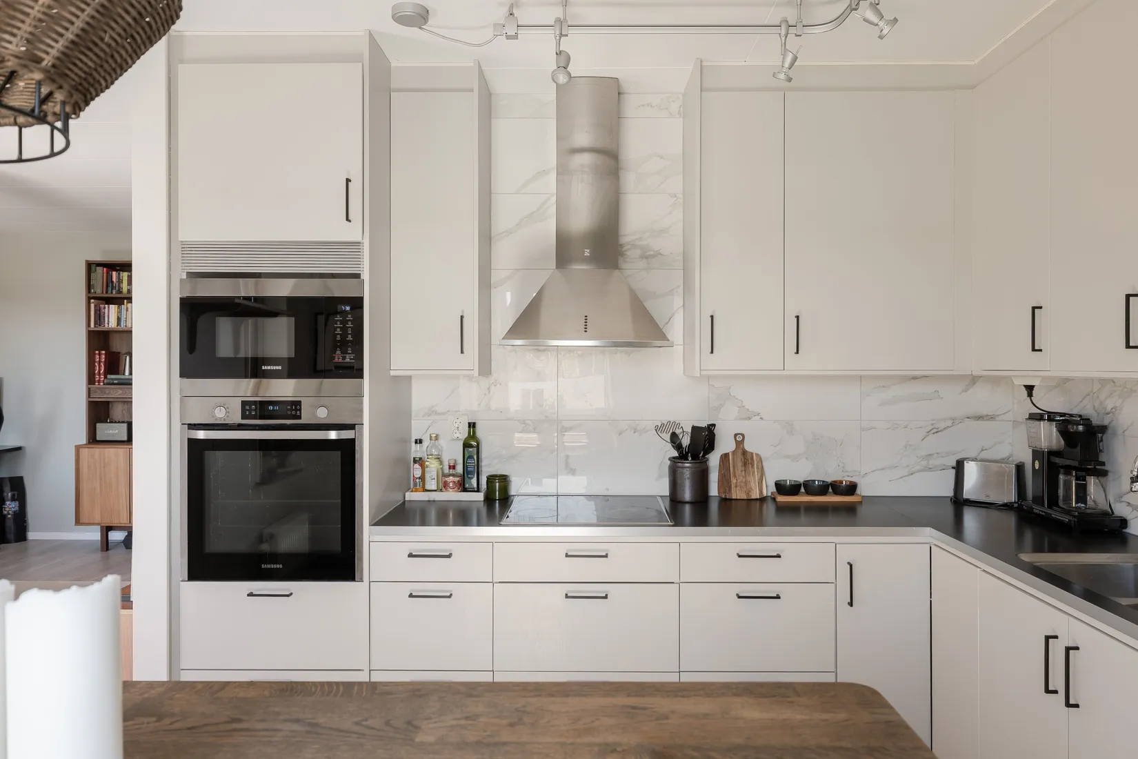 Bostadsrätt, Taklöksvägen 4, Hildedal, Göteborg