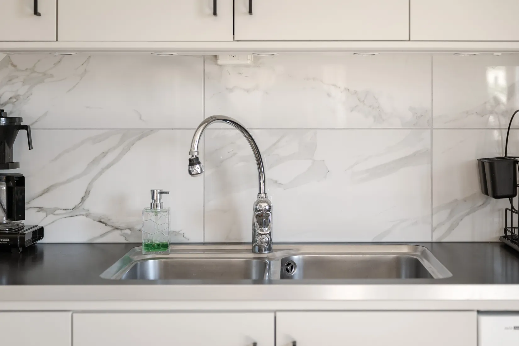 Bostadsrätt, Taklöksvägen 4, Hildedal, Göteborg