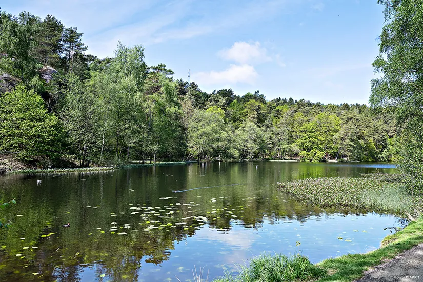 Bostadsrätt, Taklöksvägen 4, Hildedal, Göteborg