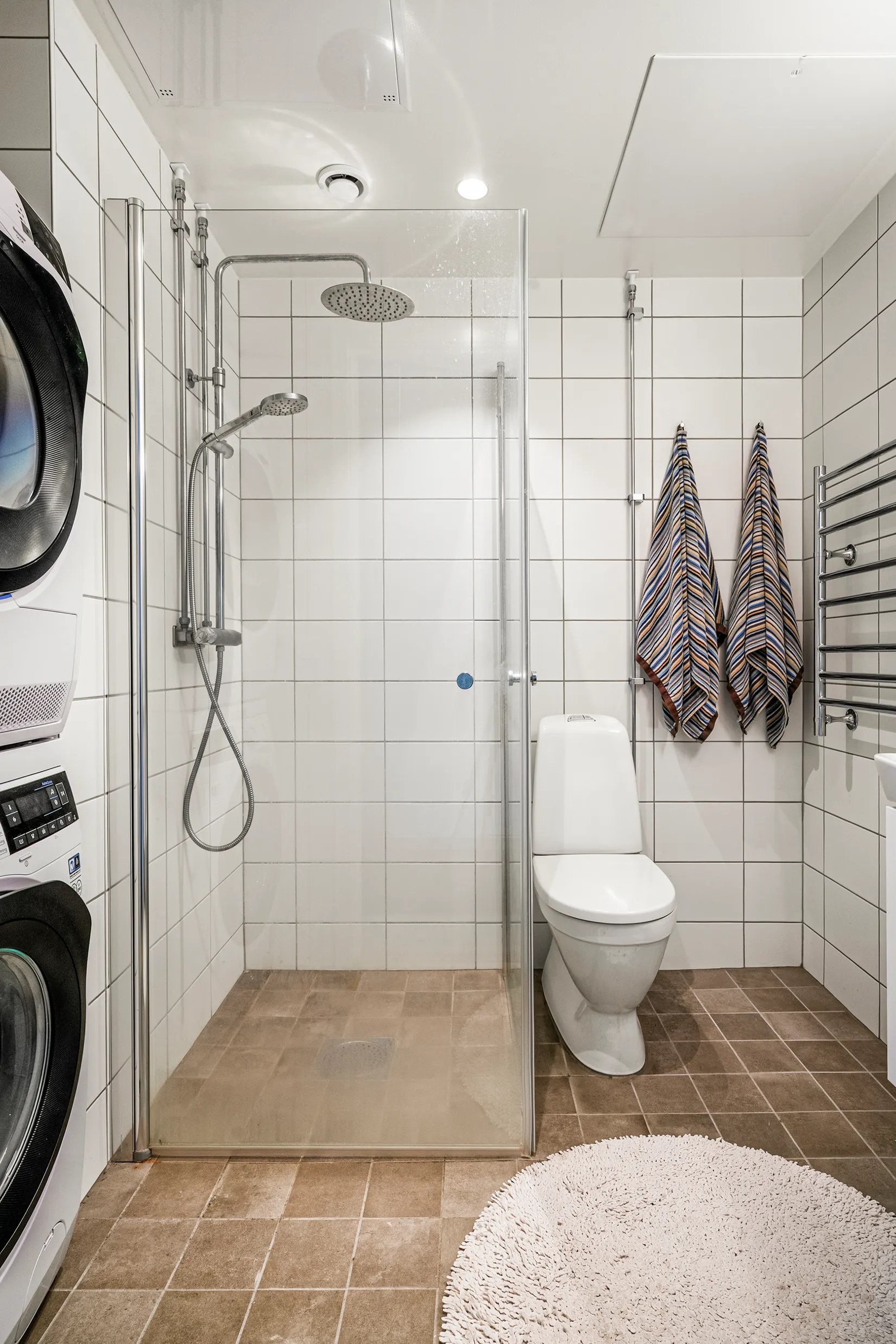 Bostadsrätt, Cosselsgatan 3A, Johanneberg, Göteborg