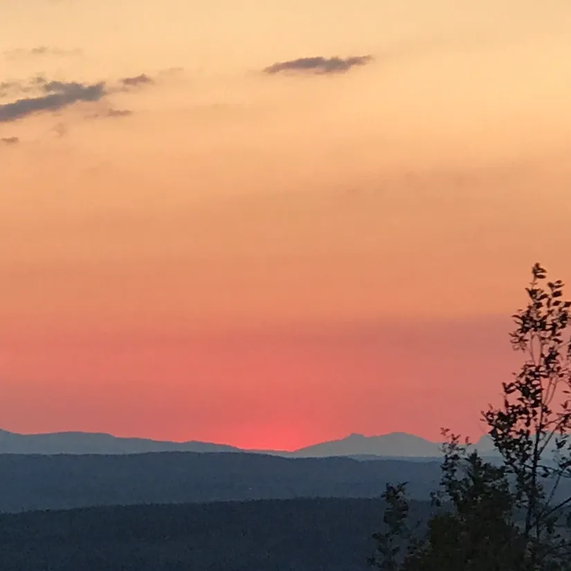 Villa, Mårdsundsbodarna Ripvägen 9, Mårdsundsbodarna, Åre