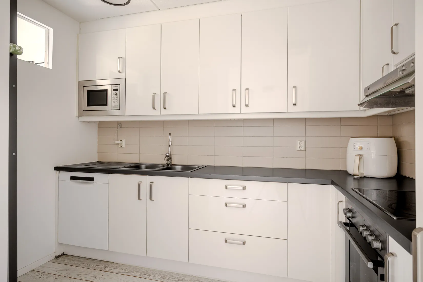 Bostadsrätt, Kedjebacken 4A, Gustavsberg, Värmdö
