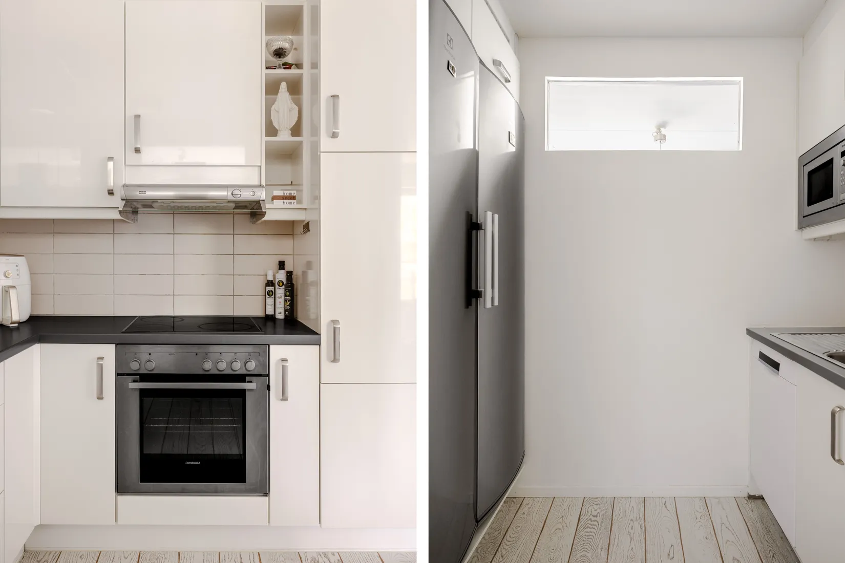 Bostadsrätt, Kedjebacken 4A, Gustavsberg, Värmdö