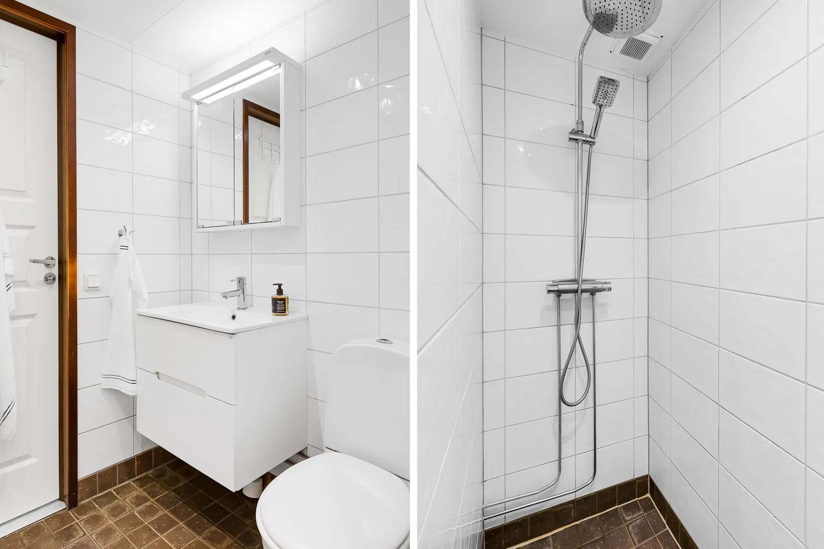 Radhus, Banvägen 100, Burlöv