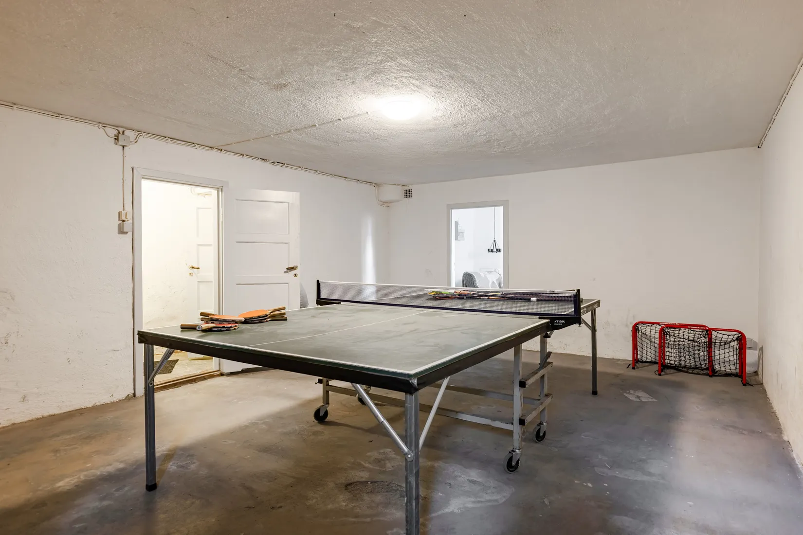 Villa, Tallbacksvägen 11, Järpbyn, Åre