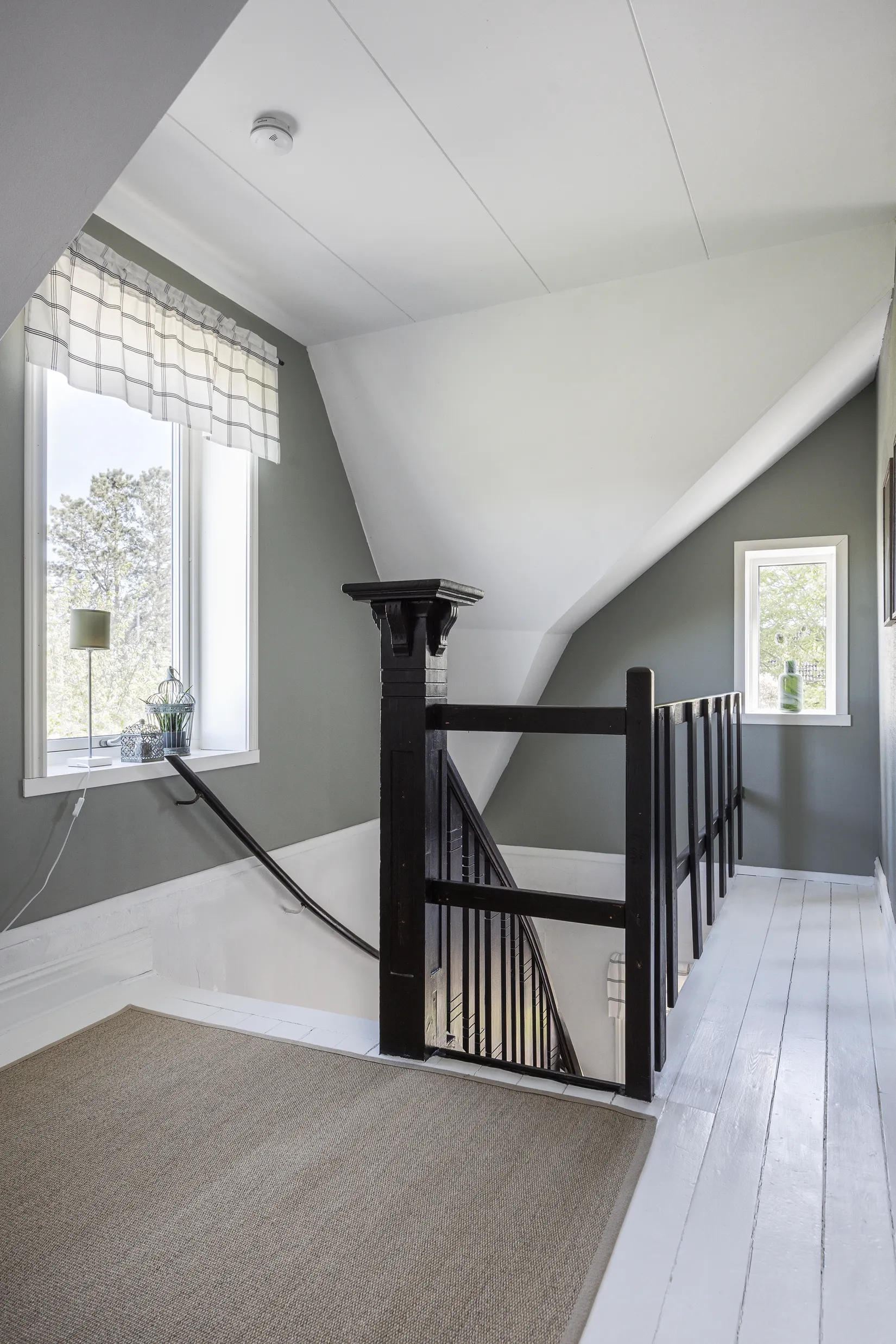 Villa, Sandbyvägen 4, Gårdstånga, Eslöv