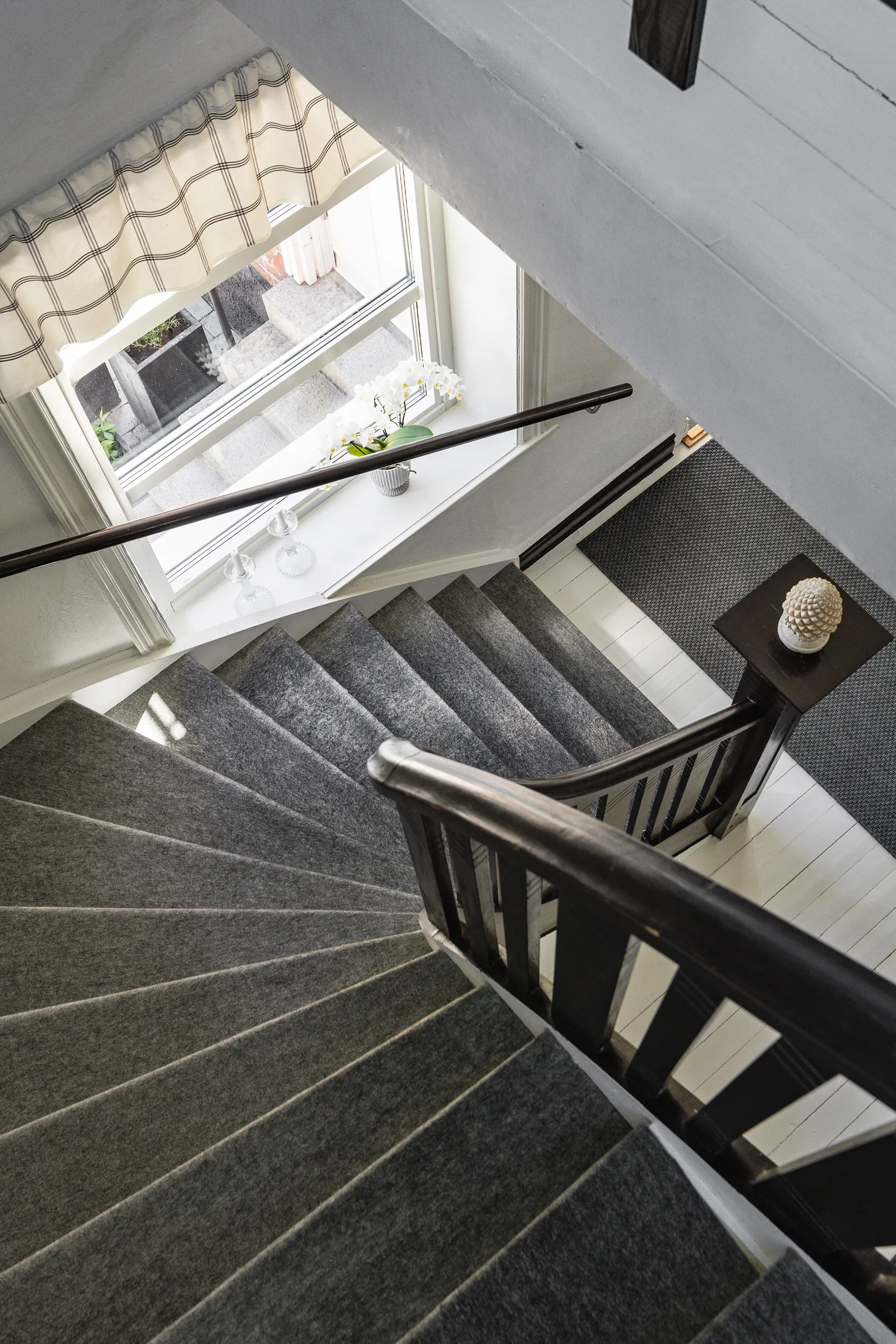 Villa, Sandbyvägen 4, Gårdstånga, Eslöv