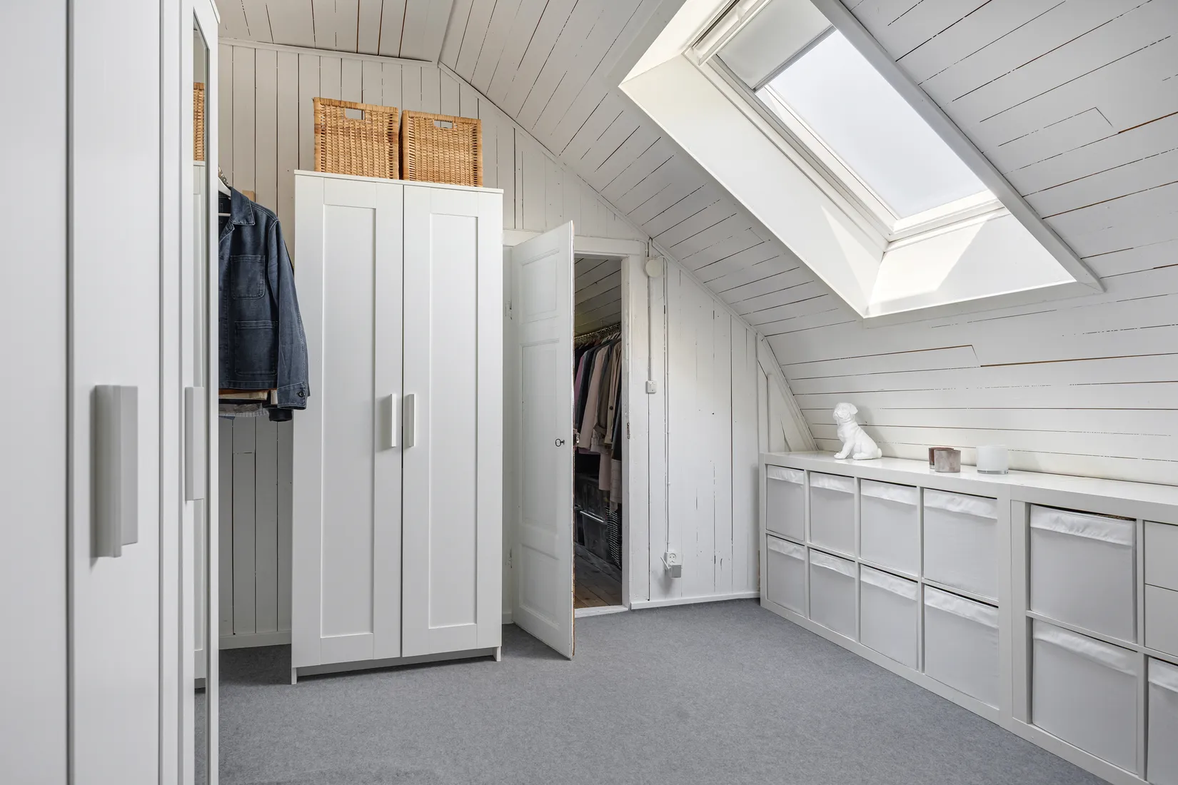 Villa, Sandbyvägen 4, Gårdstånga, Eslöv