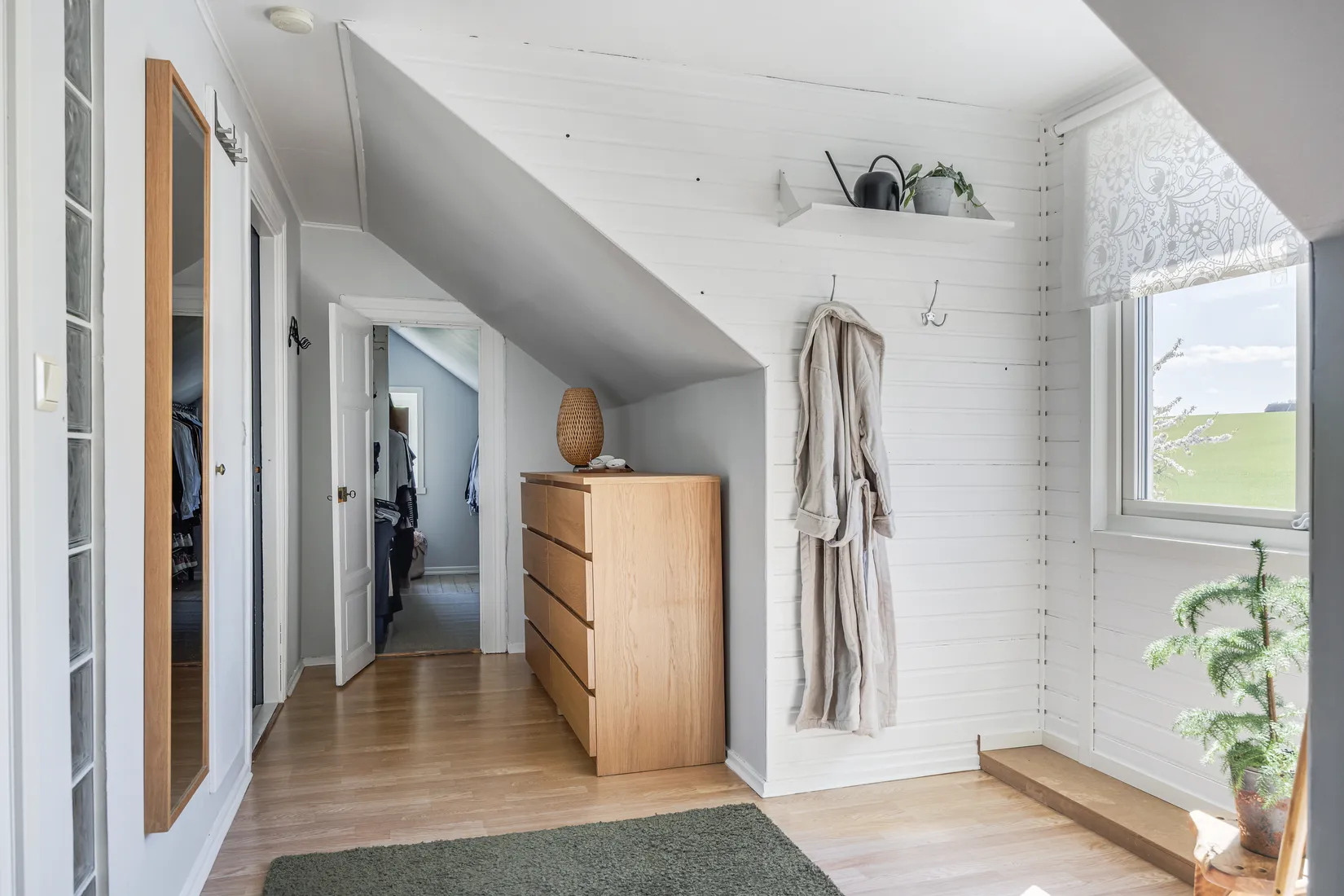Villa, Sandbyvägen 4, Gårdstånga, Eslöv