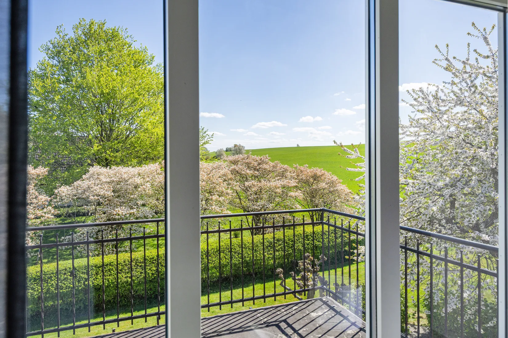 Villa, Sandbyvägen 4, Gårdstånga, Eslöv