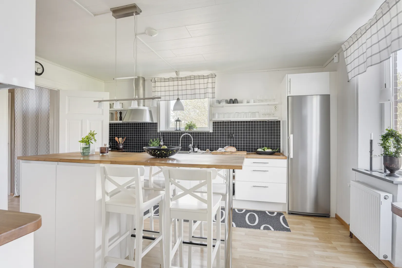 Villa, Sandbyvägen 4, Gårdstånga, Eslöv