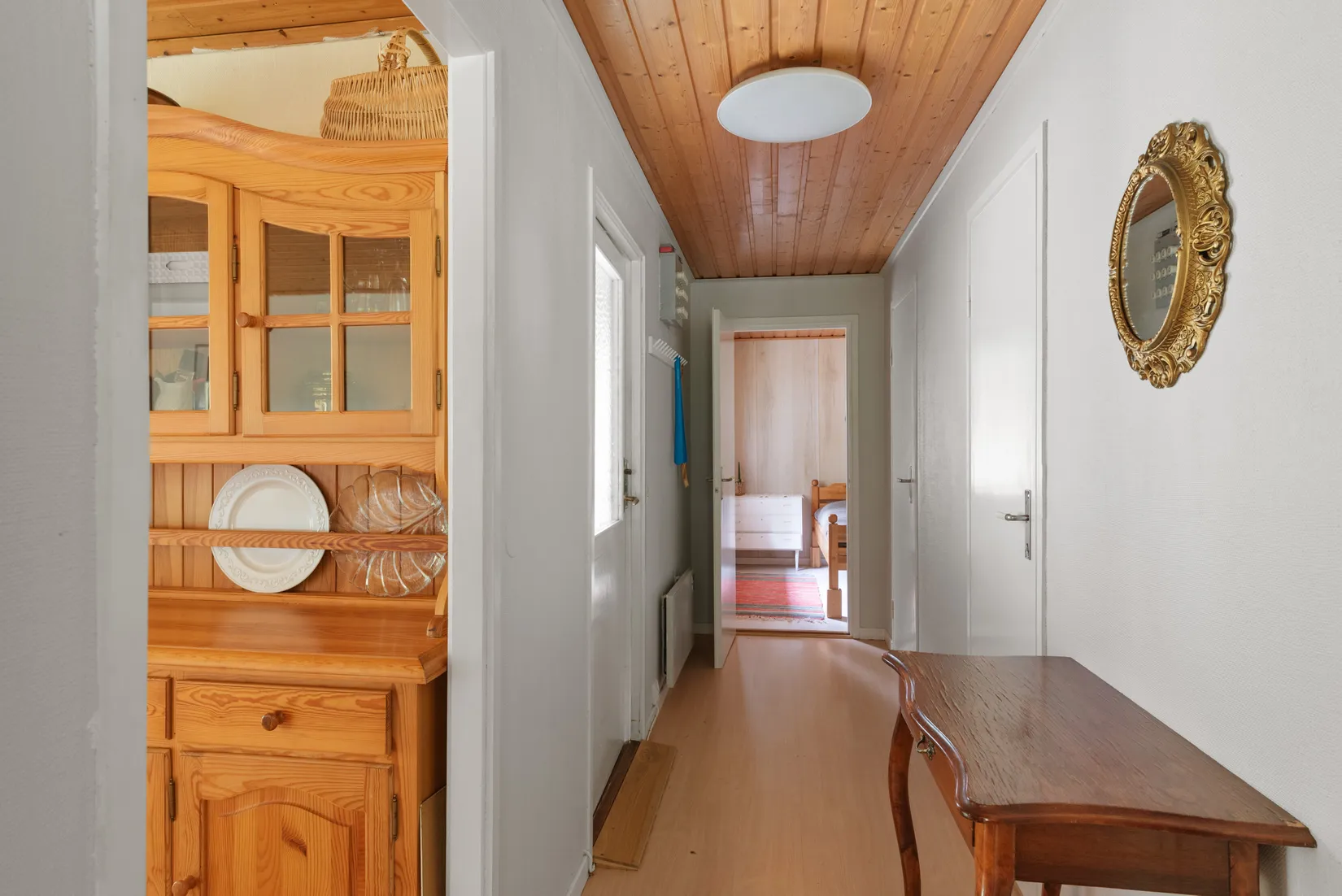 Villa, Jälnavägen 30, Norrtälje