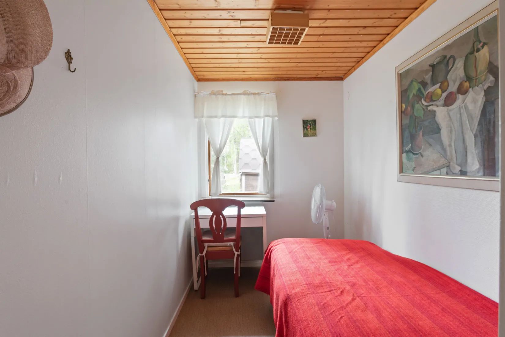 Villa, Jälnavägen 30, Norrtälje