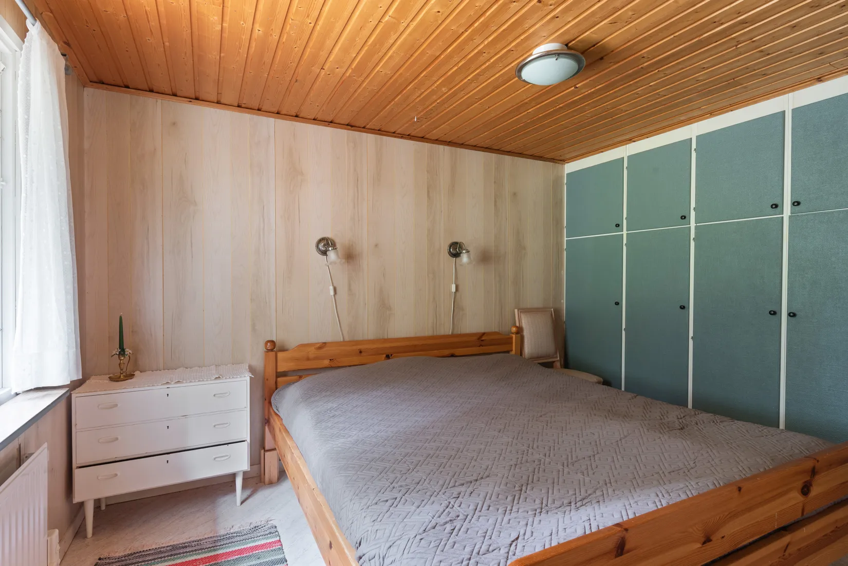 Villa, Jälnavägen 30, Norrtälje