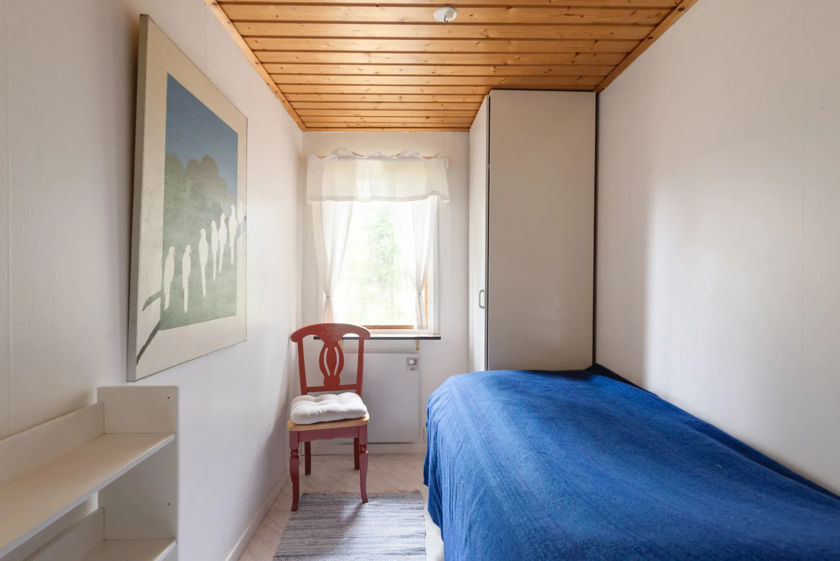 Villa, Jälnavägen 30, Norrtälje
