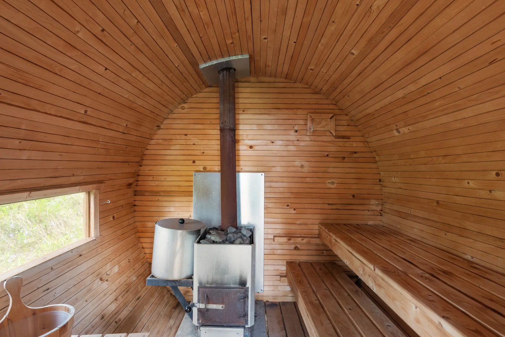 Villa, Jälnavägen 30, Norrtälje