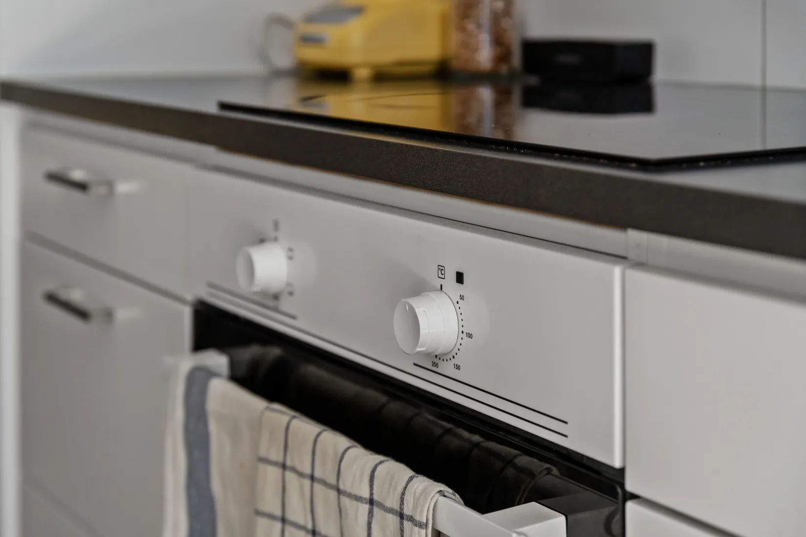 Bostadsrätt, Källtorpsvägen 13, Näsbypark, Täby