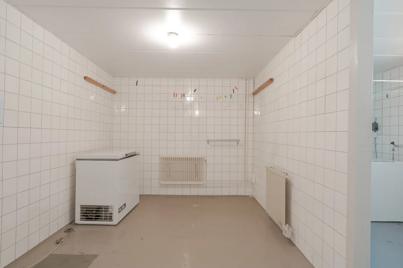 Villa, Granvägen 3, Åby, Norrköping