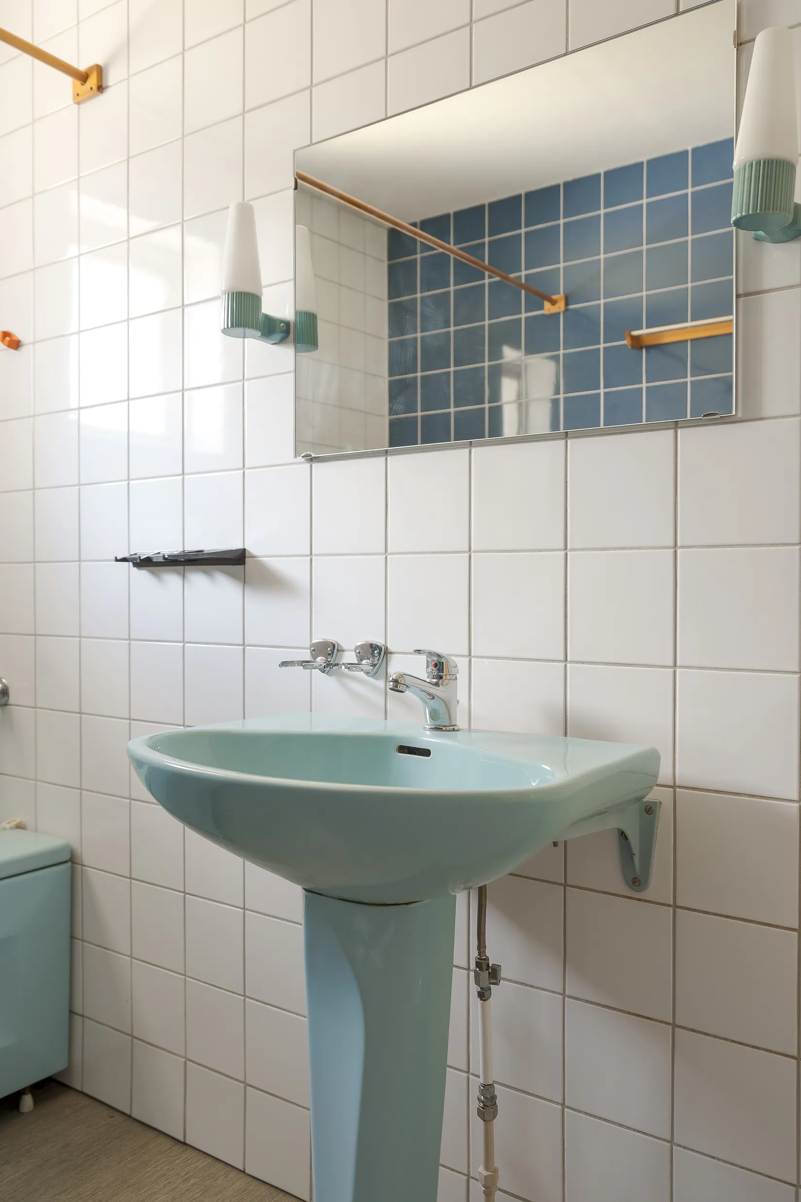 Villa, Granvägen 3, Åby, Norrköping
