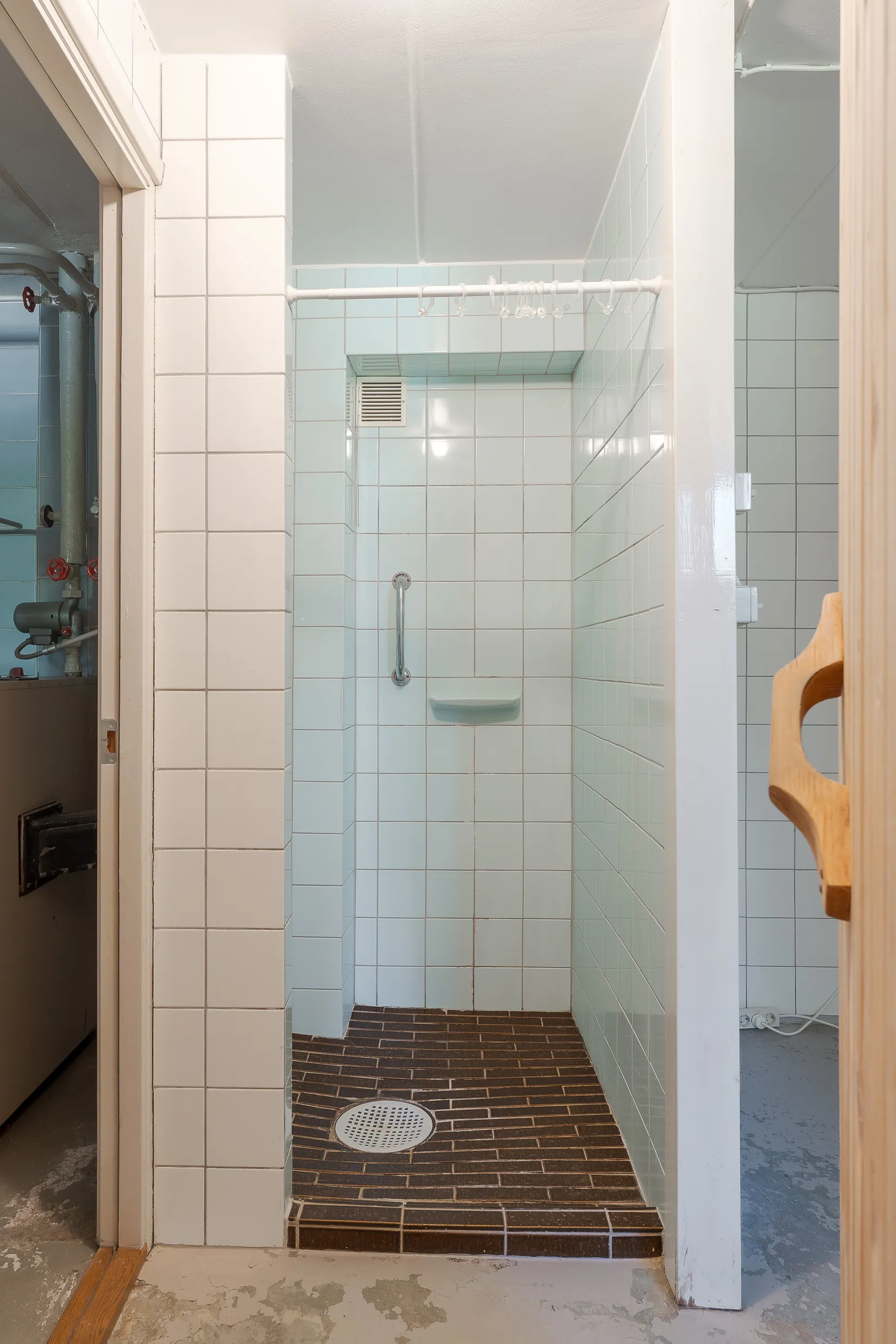 Villa, Granvägen 3, Åby, Norrköping
