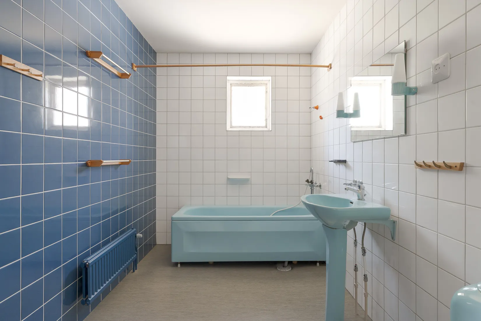 Villa, Granvägen 3, Åby, Norrköping