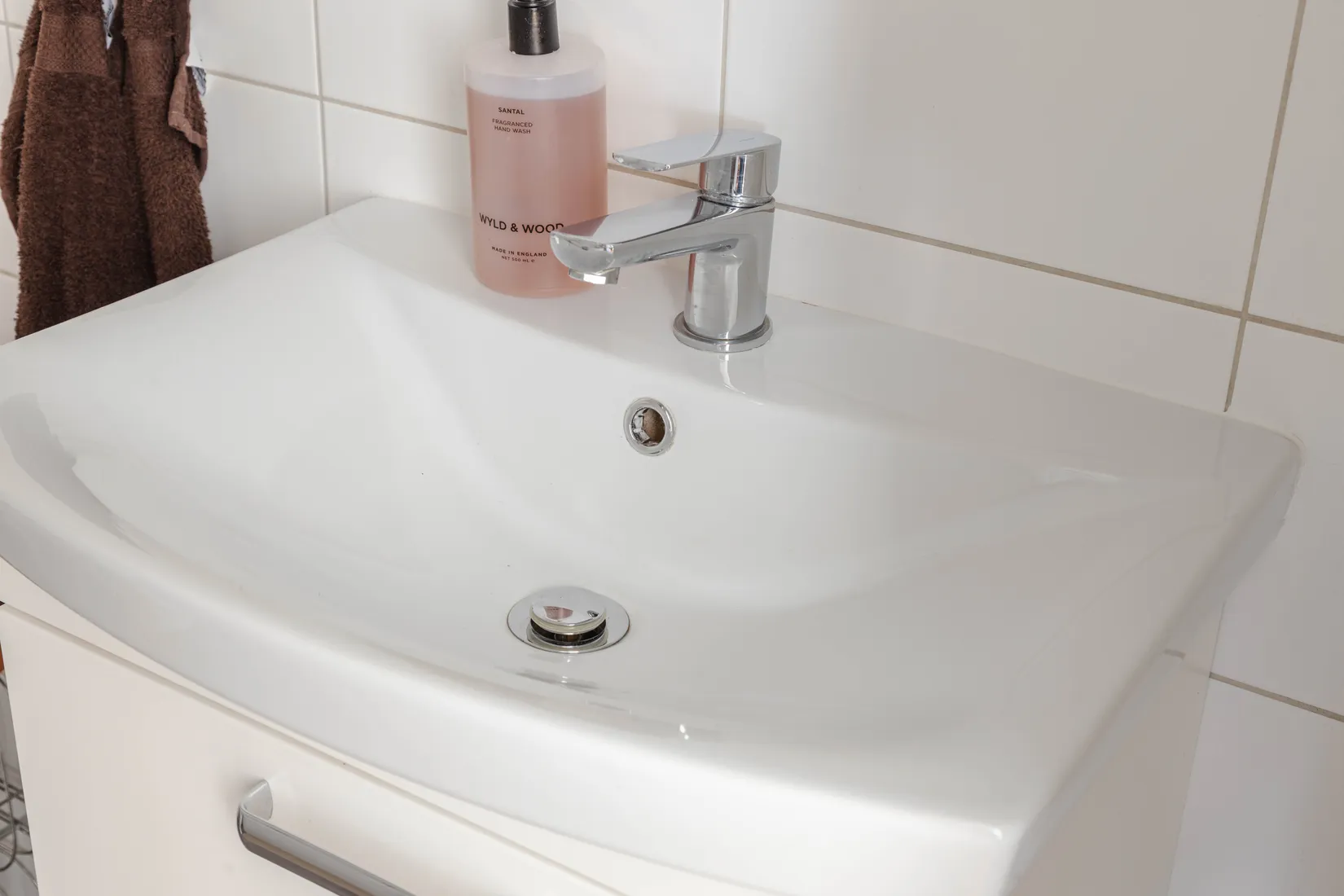 Bostadsrätt, Älvdansvägen 11, Älvkullen, Västerås