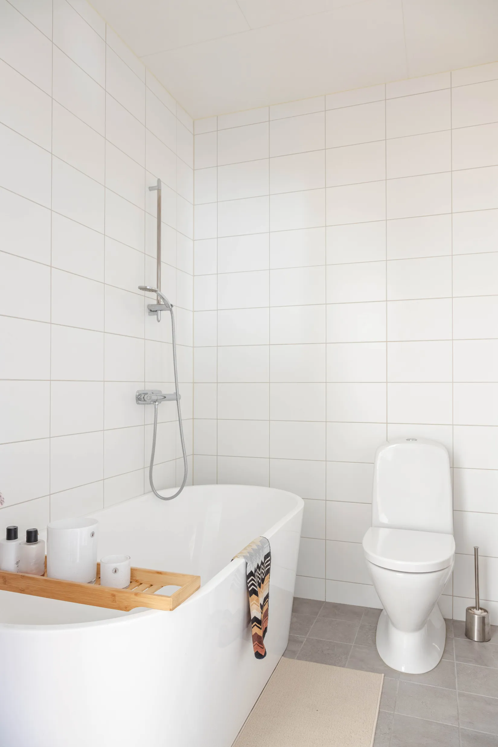 Bostadsrätt, Älvdansvägen 11, Älvkullen, Västerås