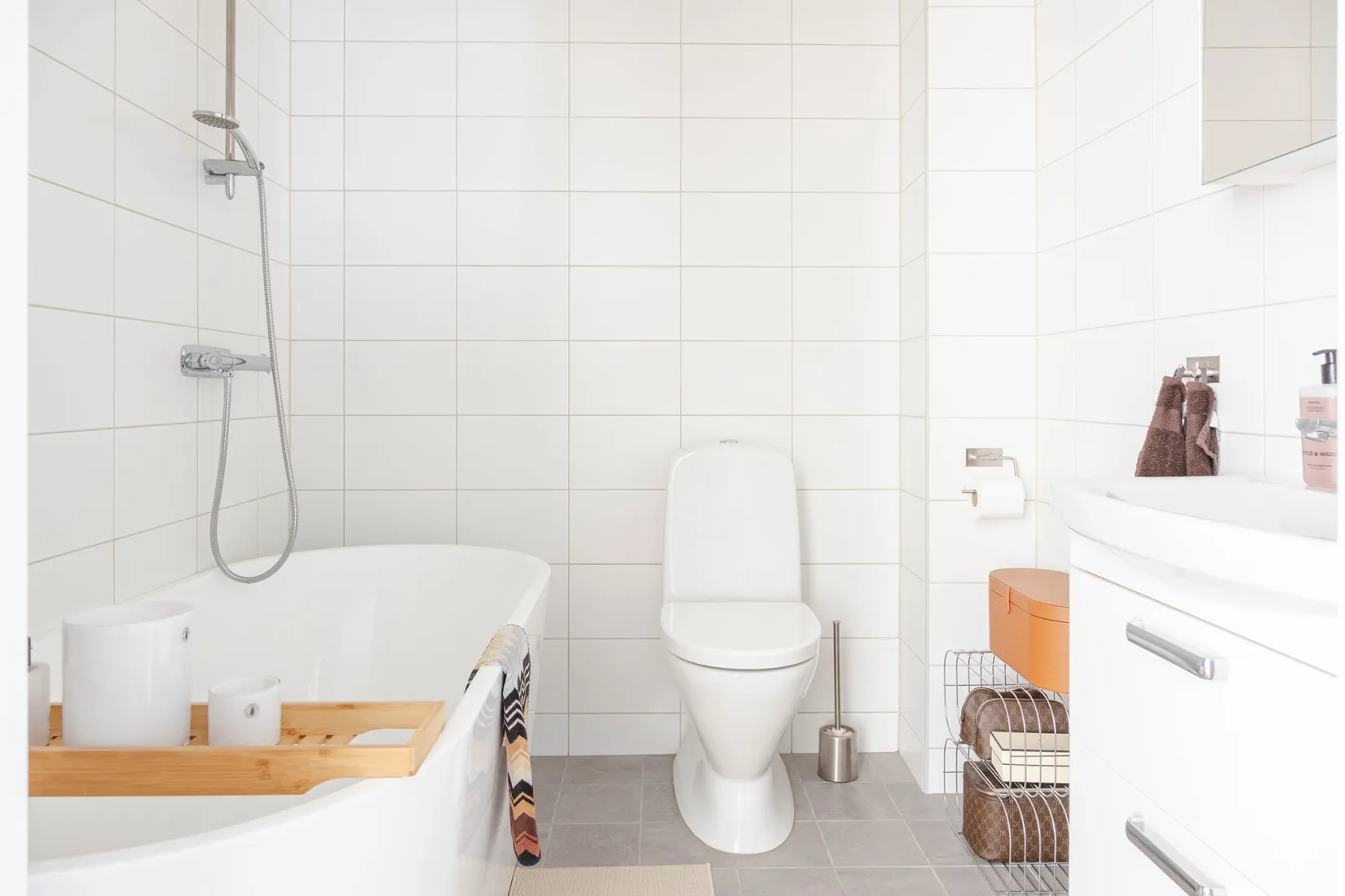 Bostadsrätt, Älvdansvägen 11, Älvkullen, Västerås