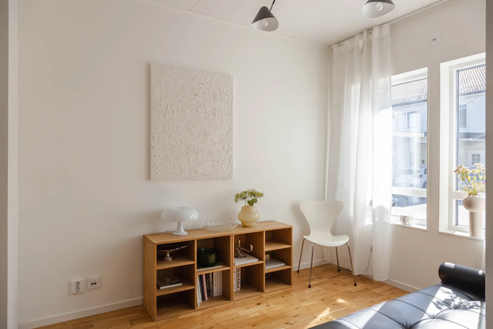 Bostadsrätt, Älvdansvägen 11, Älvkullen, Västerås
