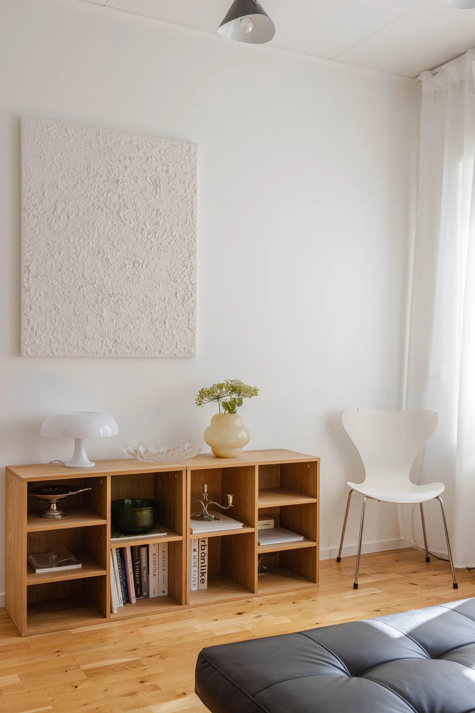 Bostadsrätt, Älvdansvägen 11, Älvkullen, Västerås